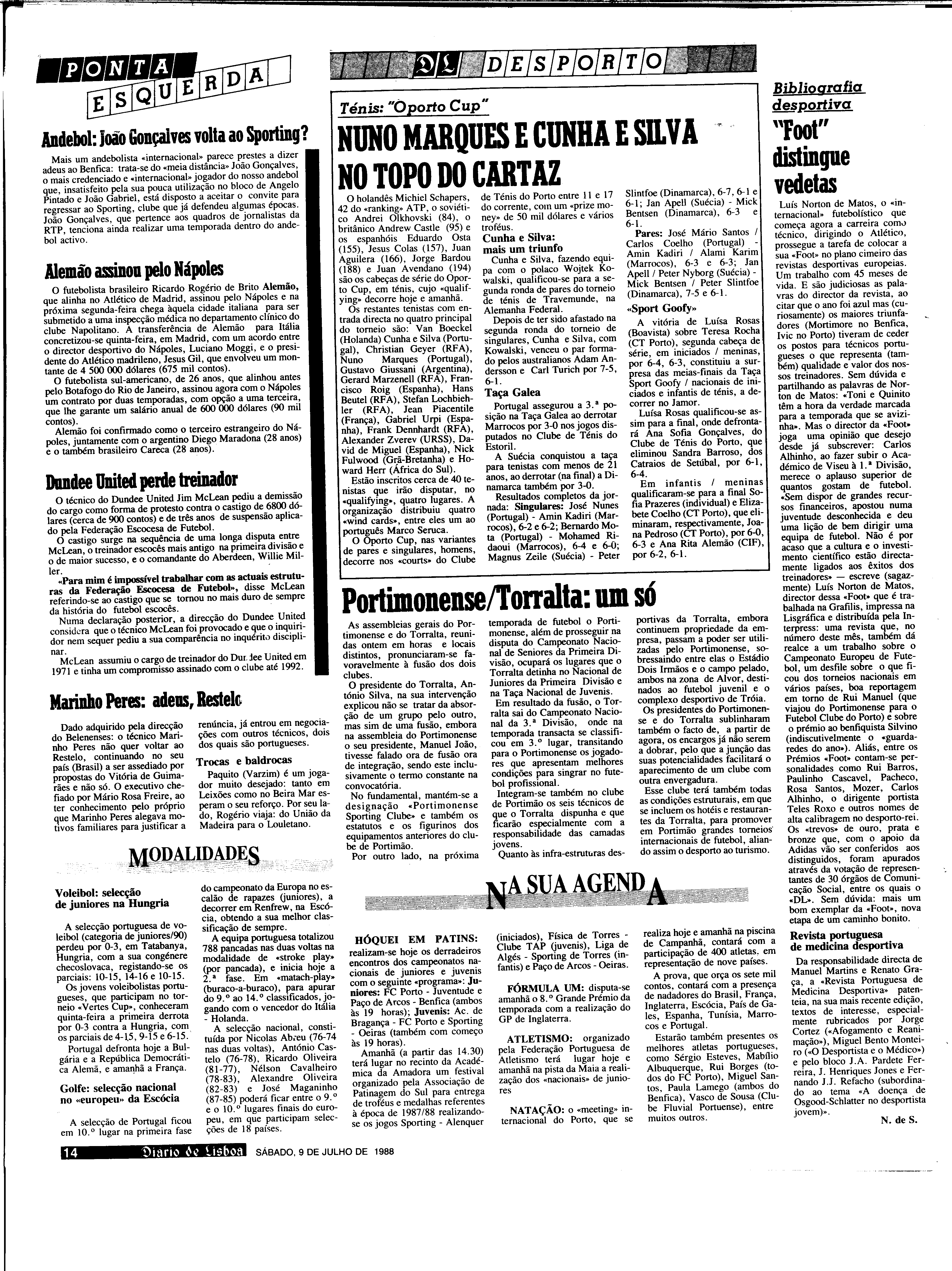 06886.203.31192- pag.14