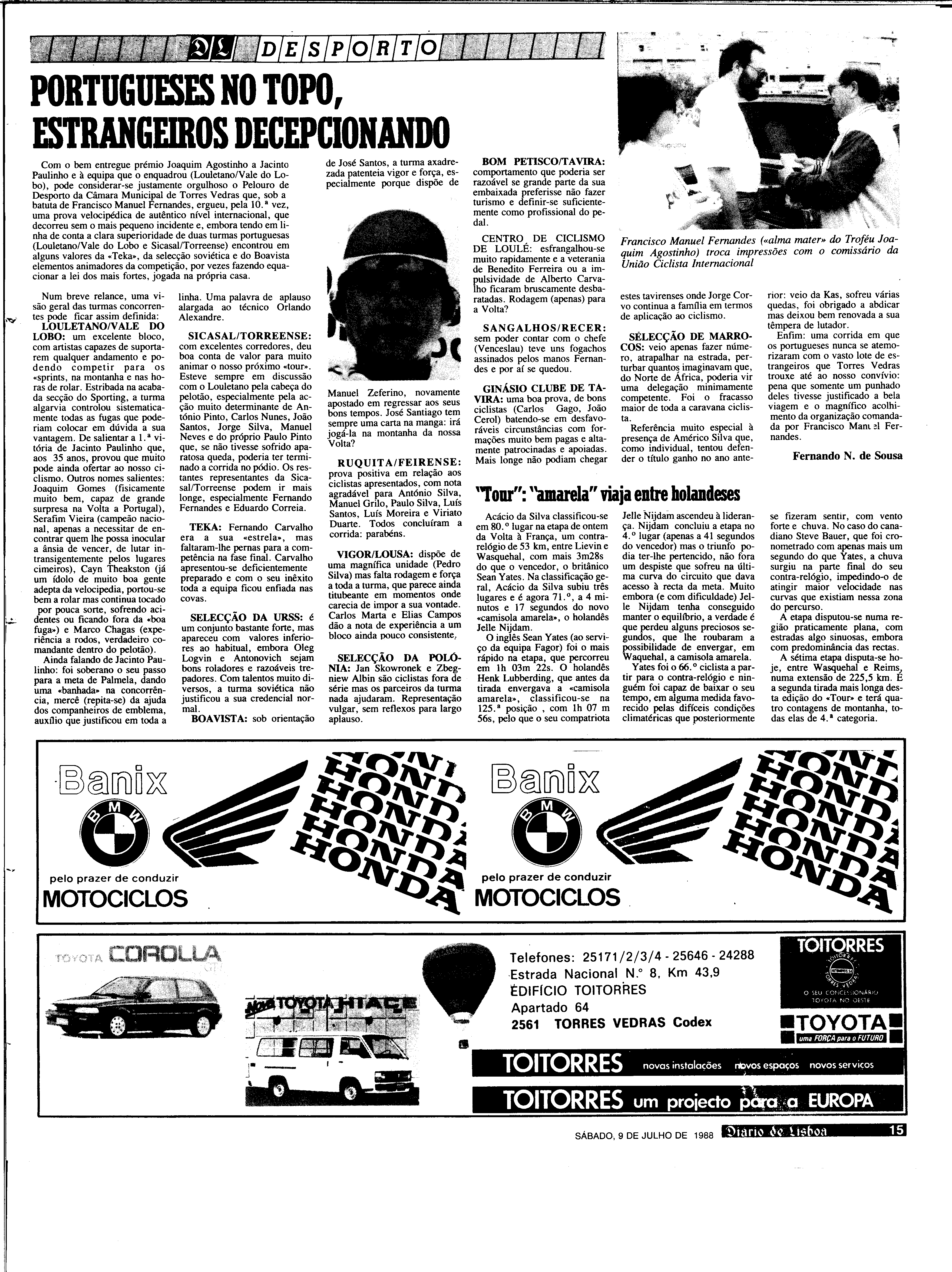 06886.203.31192- pag.15