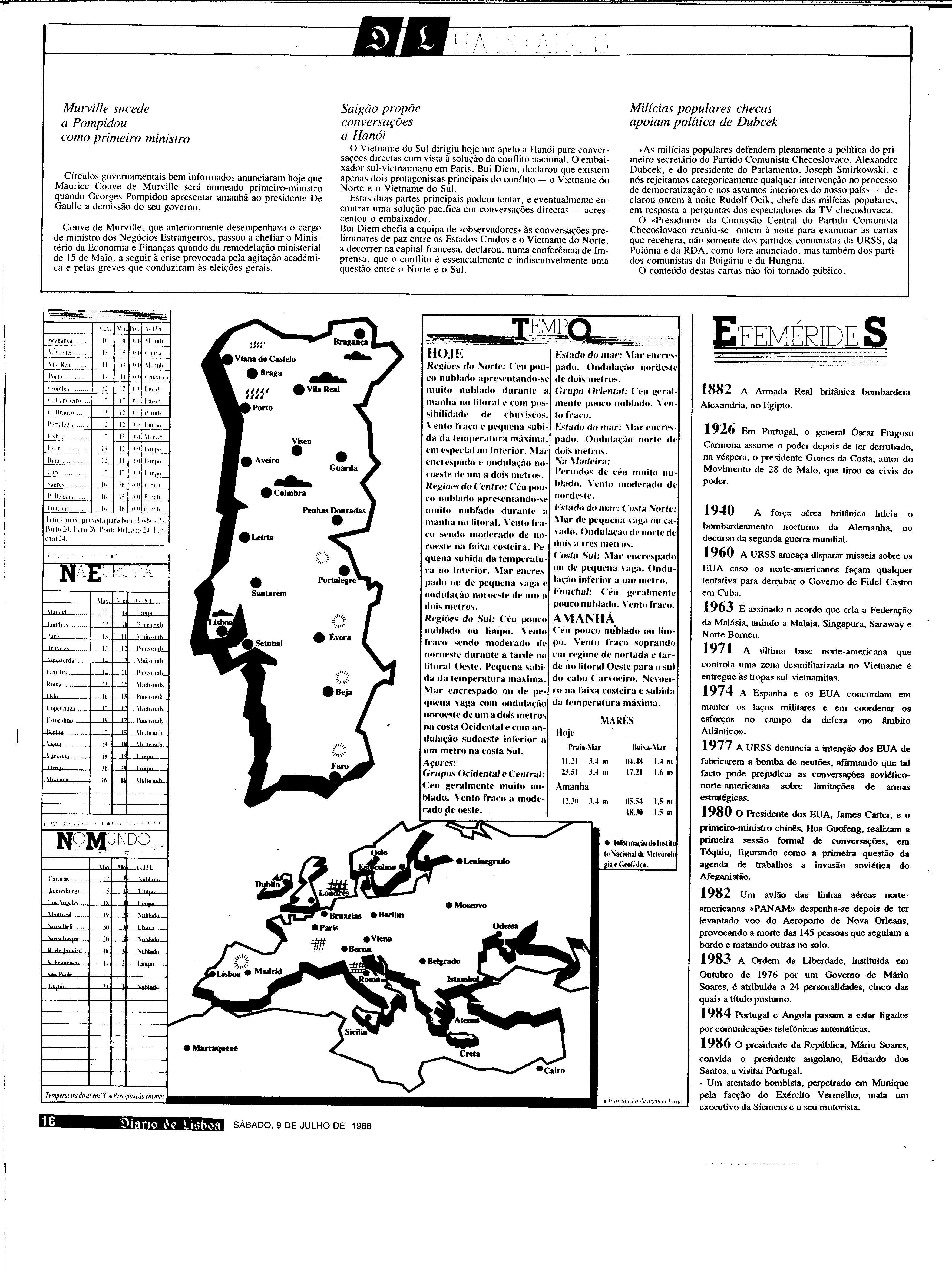 06886.203.31192- pag.16