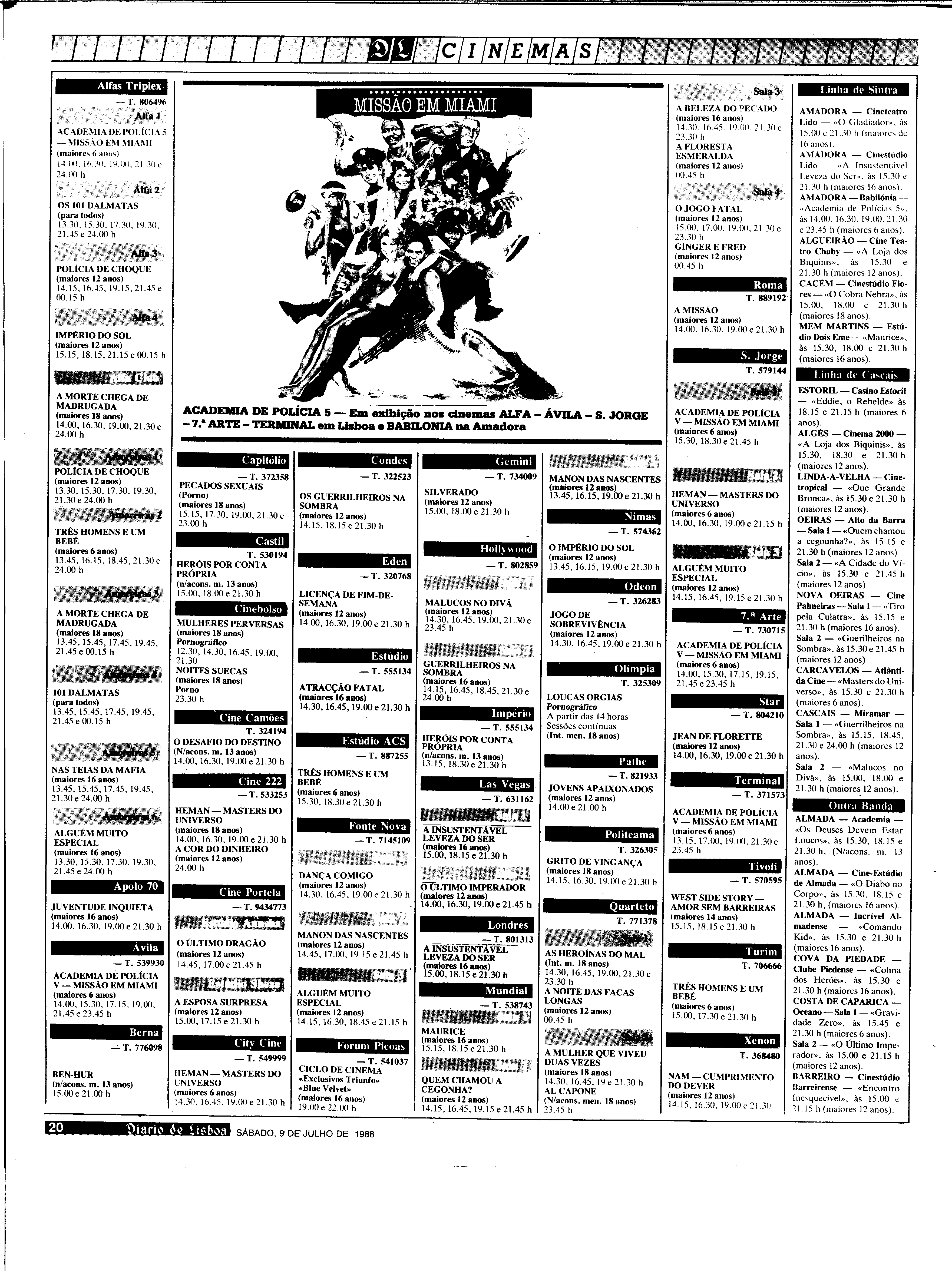 06886.203.31192- pag.20