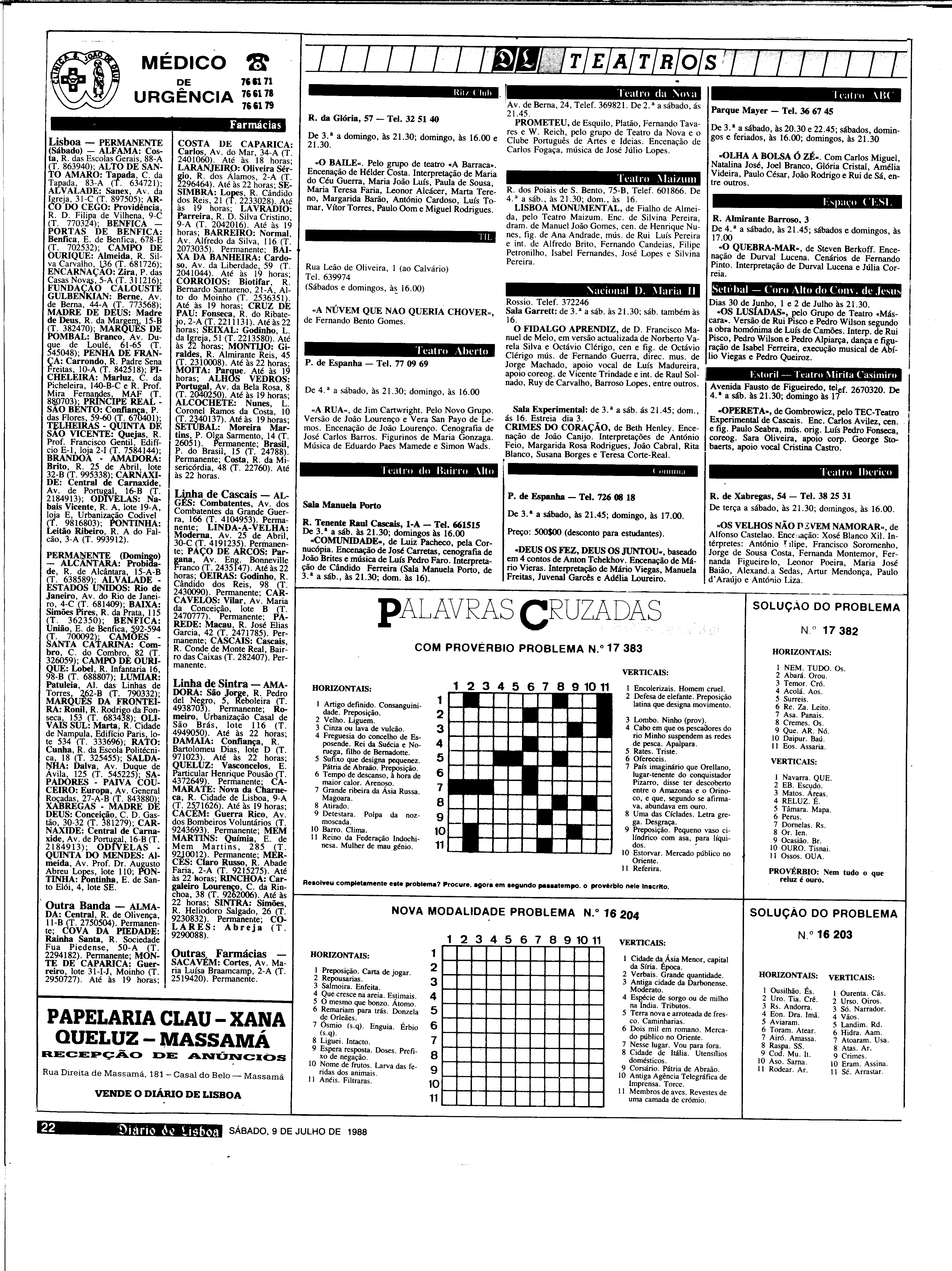 06886.203.31192- pag.22