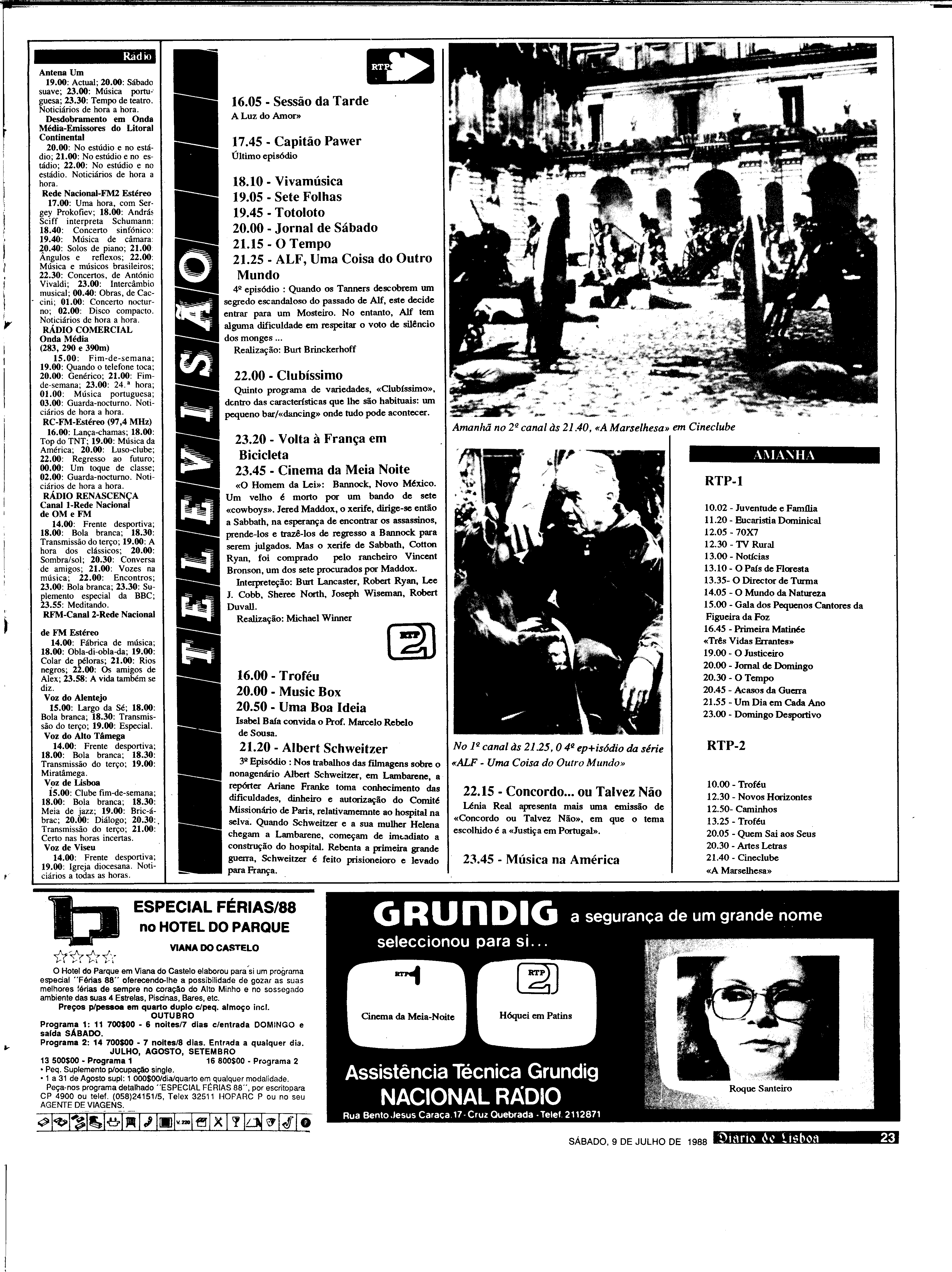 06886.203.31192- pag.23