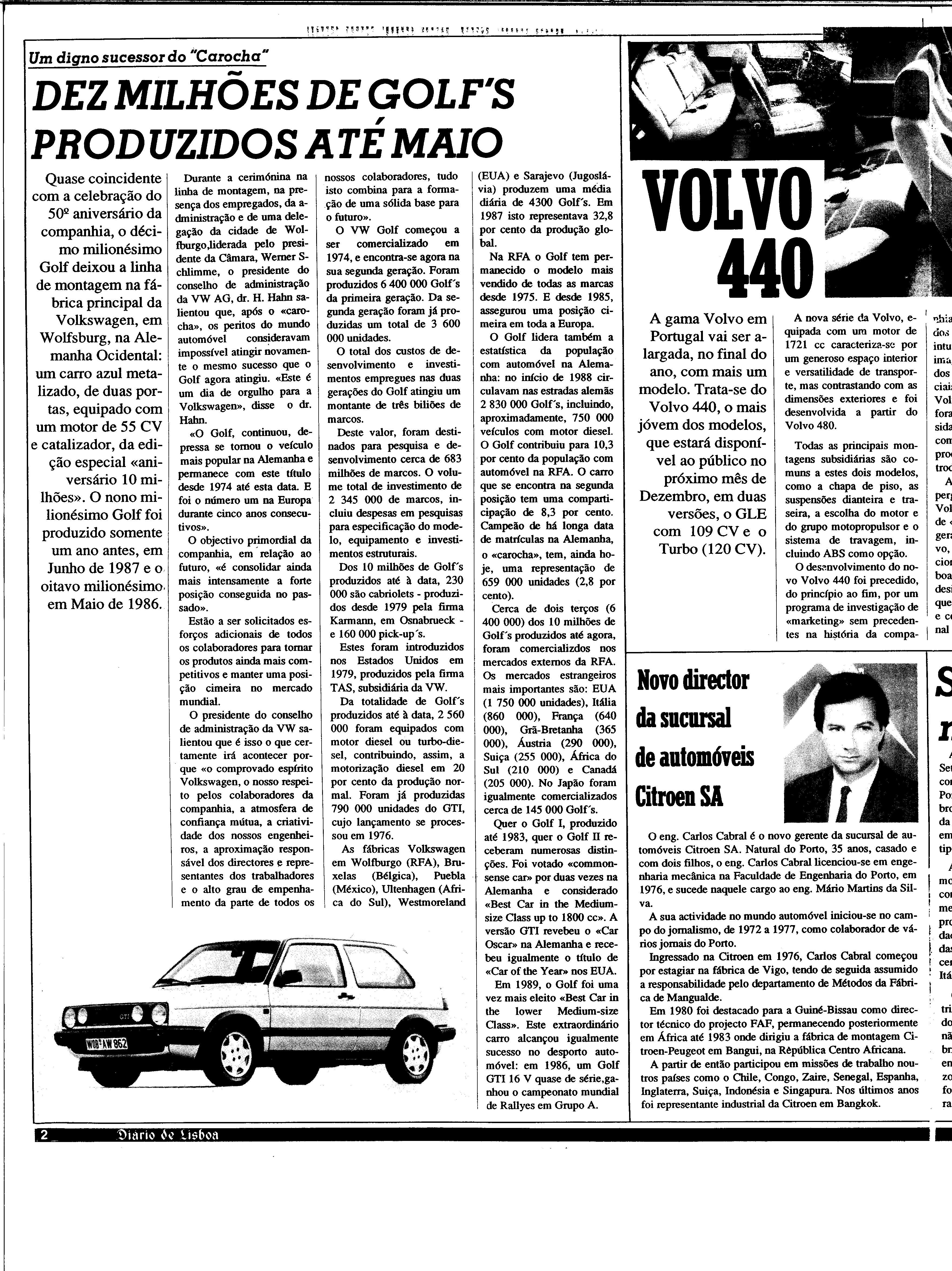 06886.203.31192- pag.26