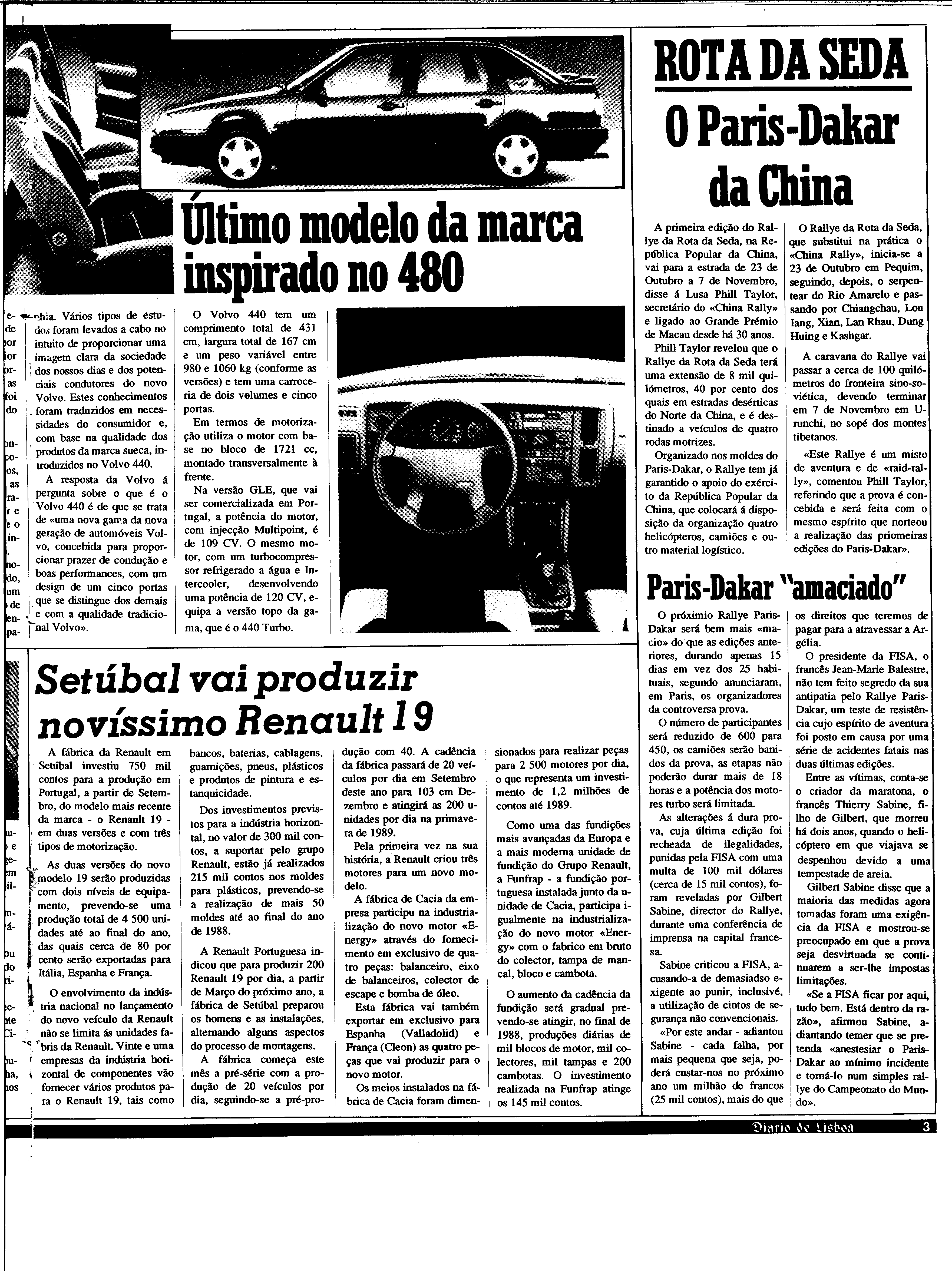 06886.203.31192- pag.27