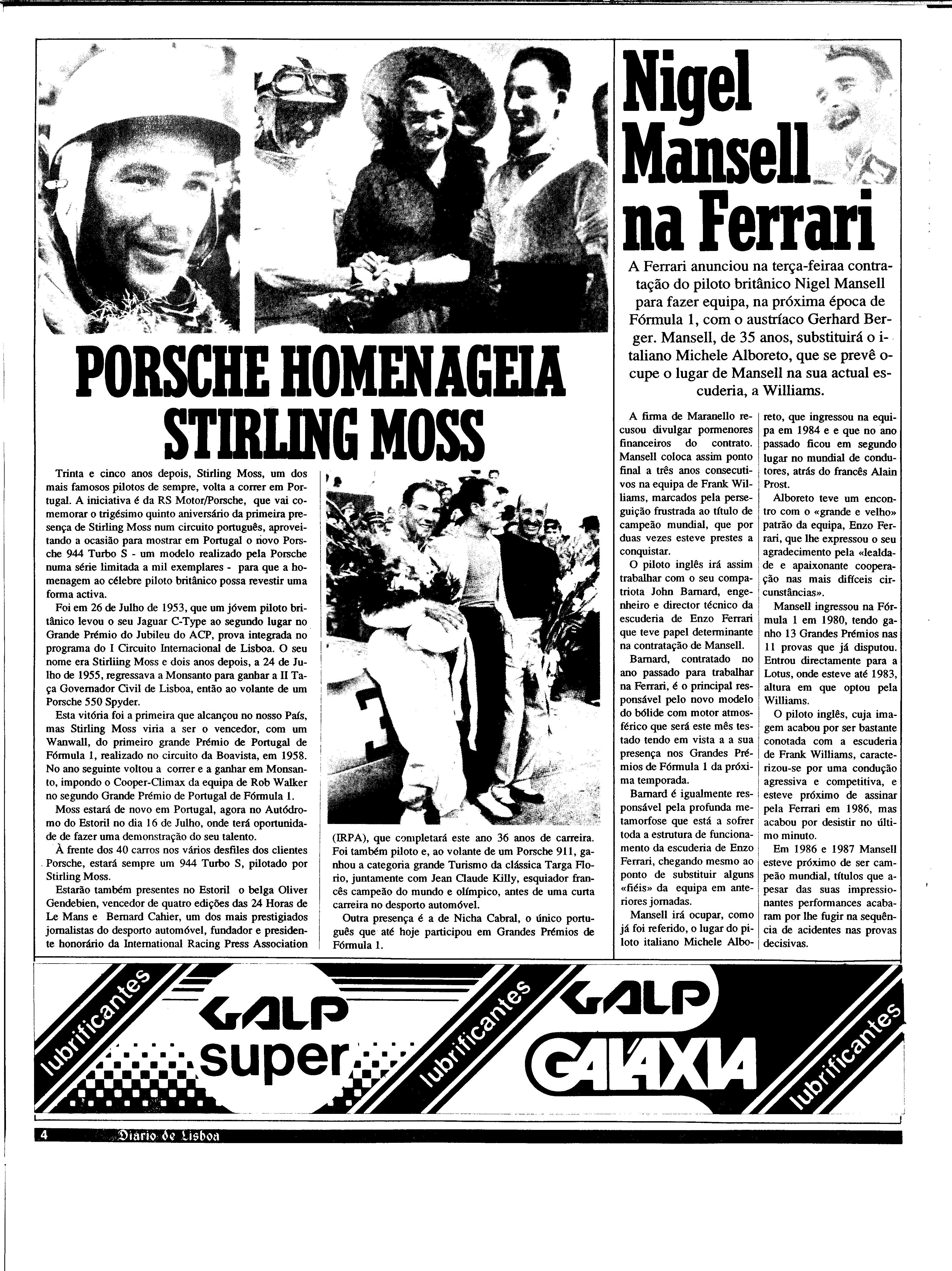 06886.203.31192- pag.28