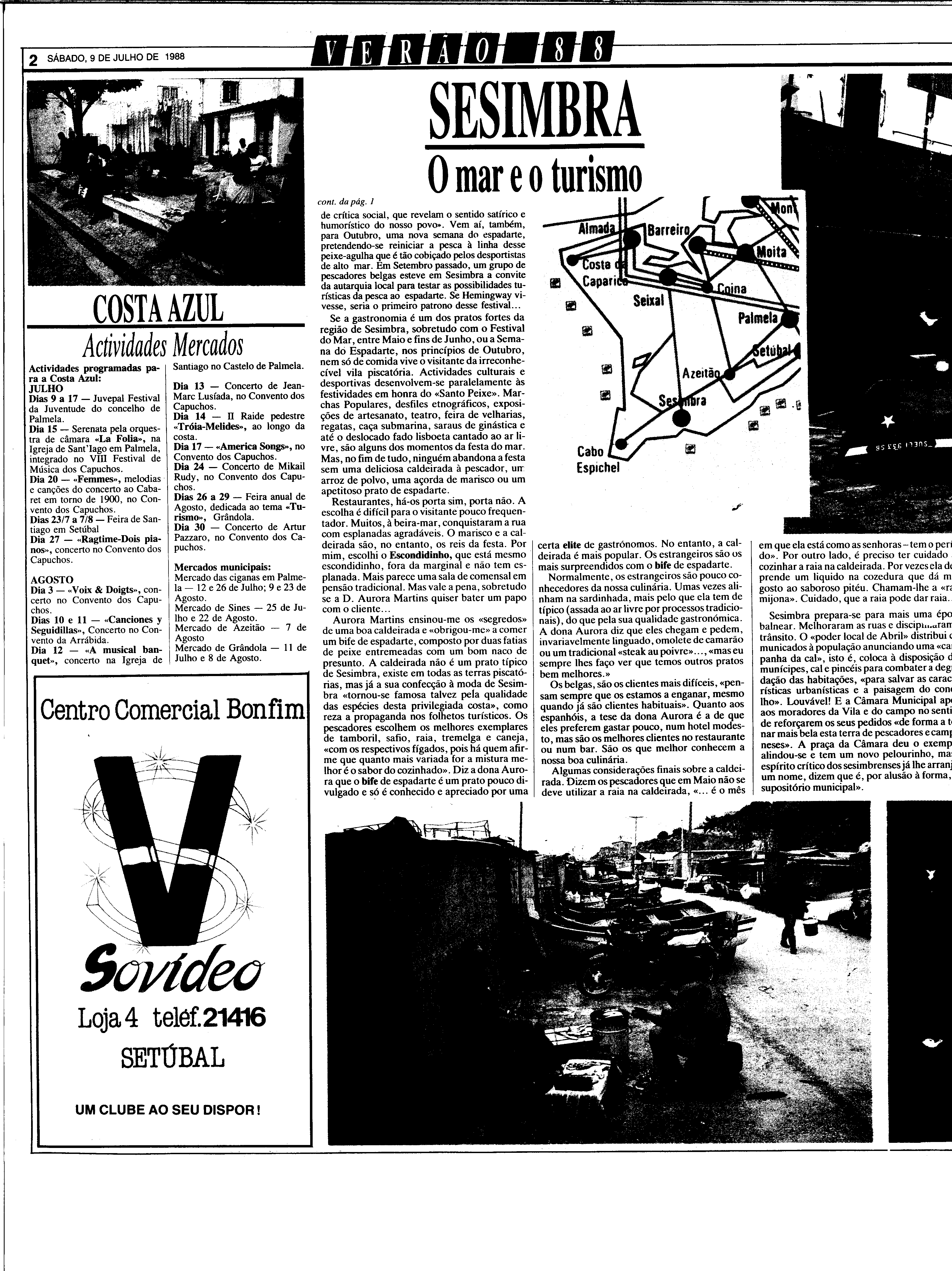 06886.203.31192- pag.30
