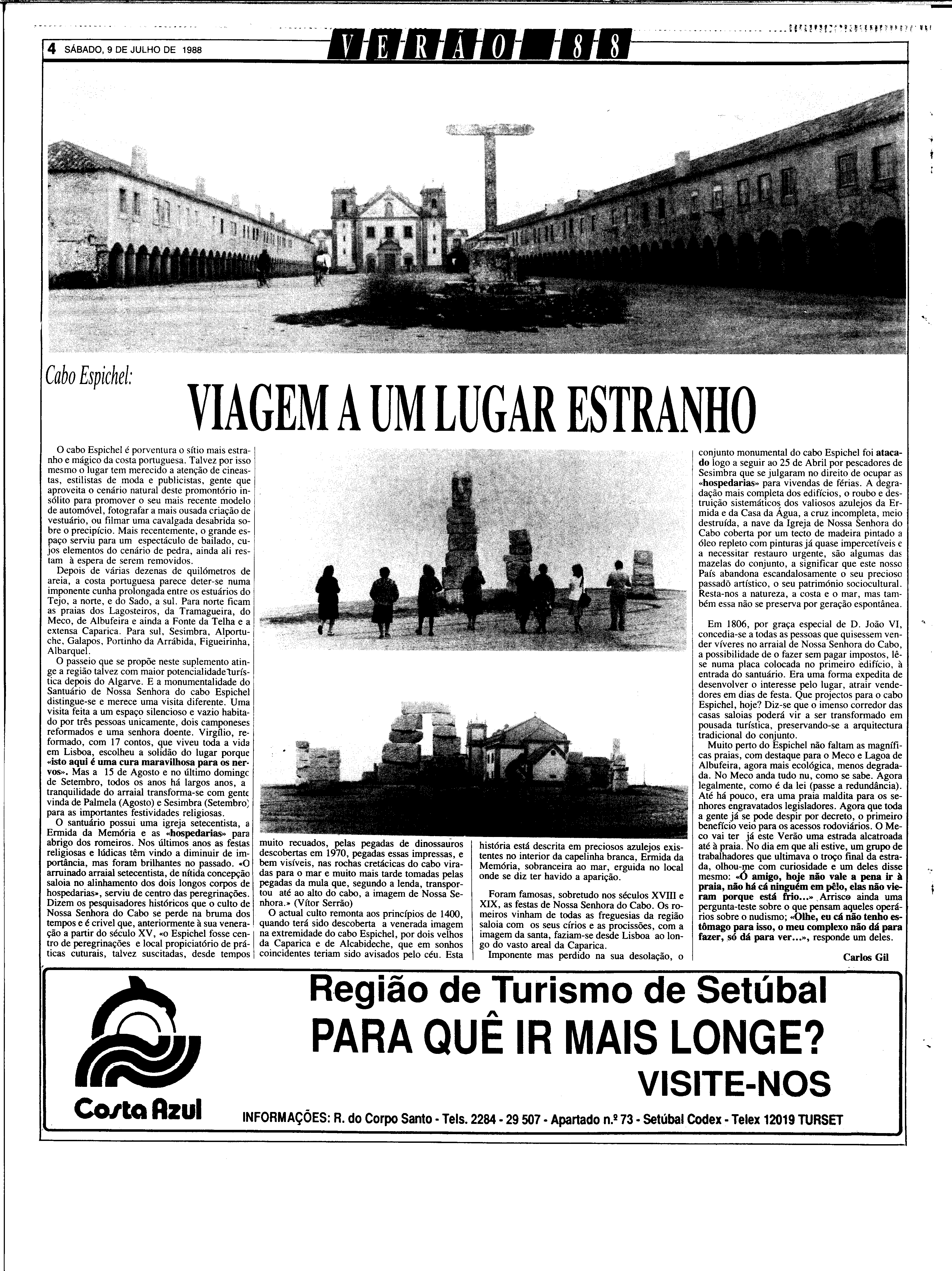06886.203.31192- pag.32
