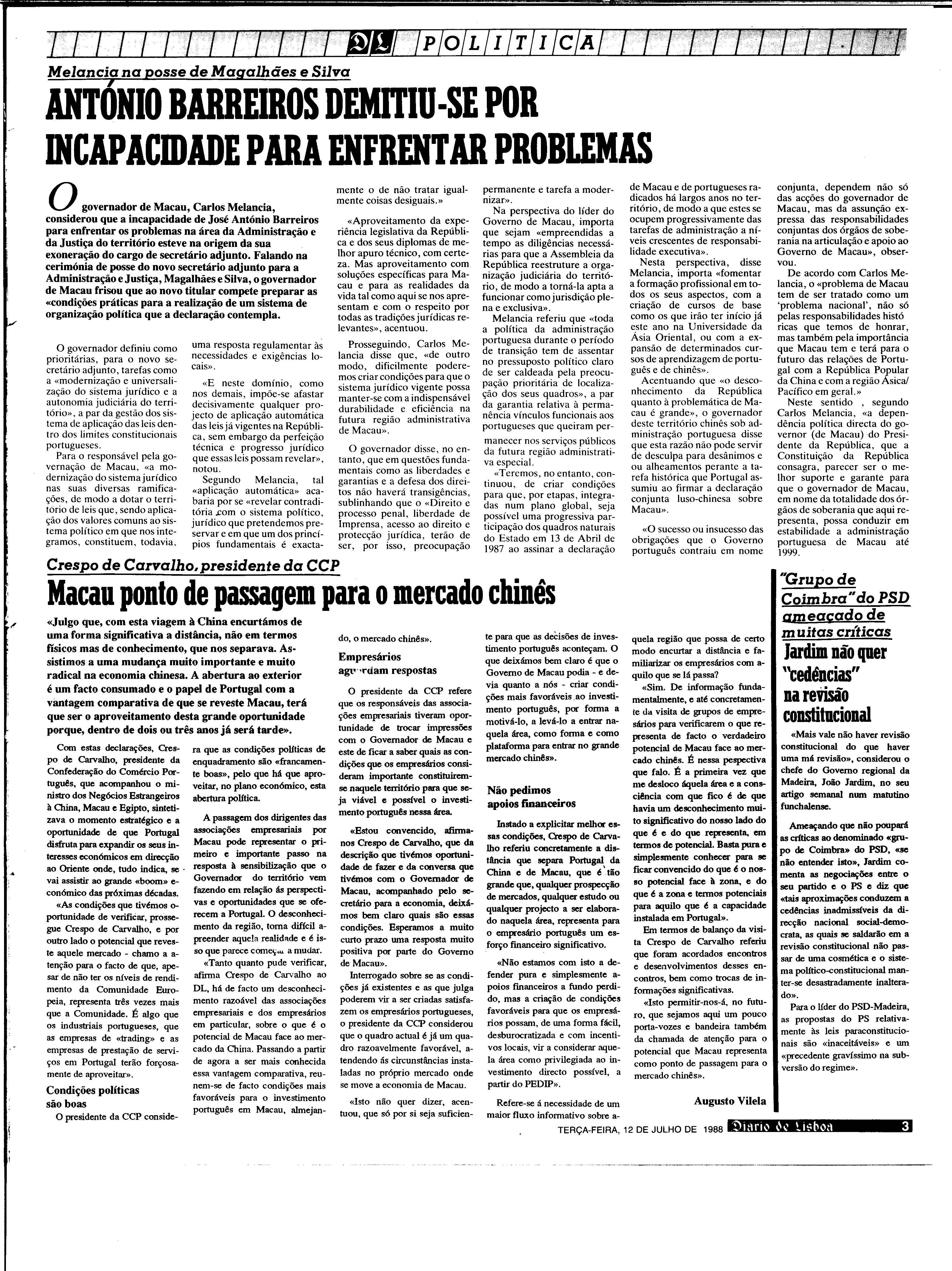 06886.203.31194- pag.3