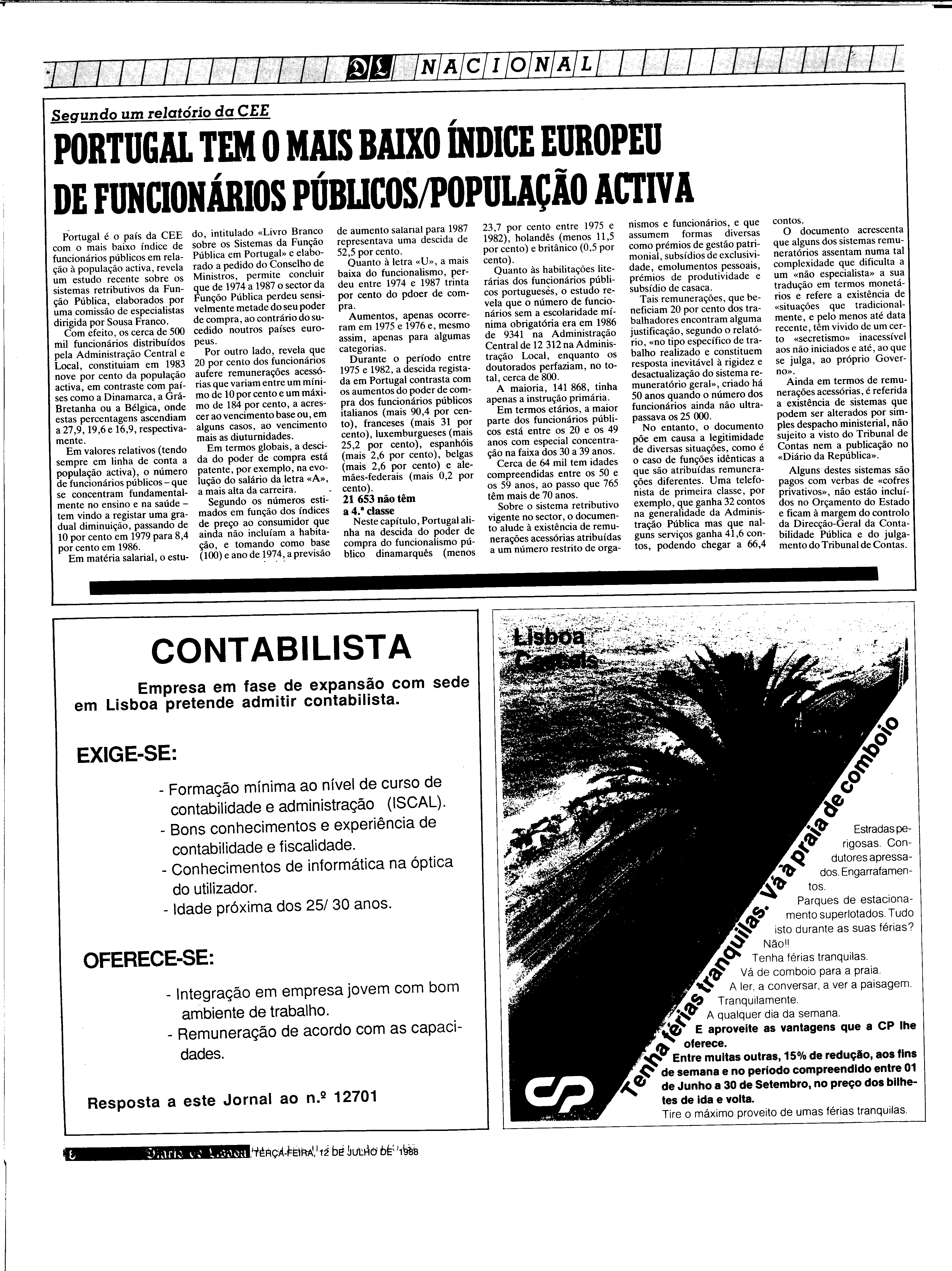 06886.203.31194- pag.6