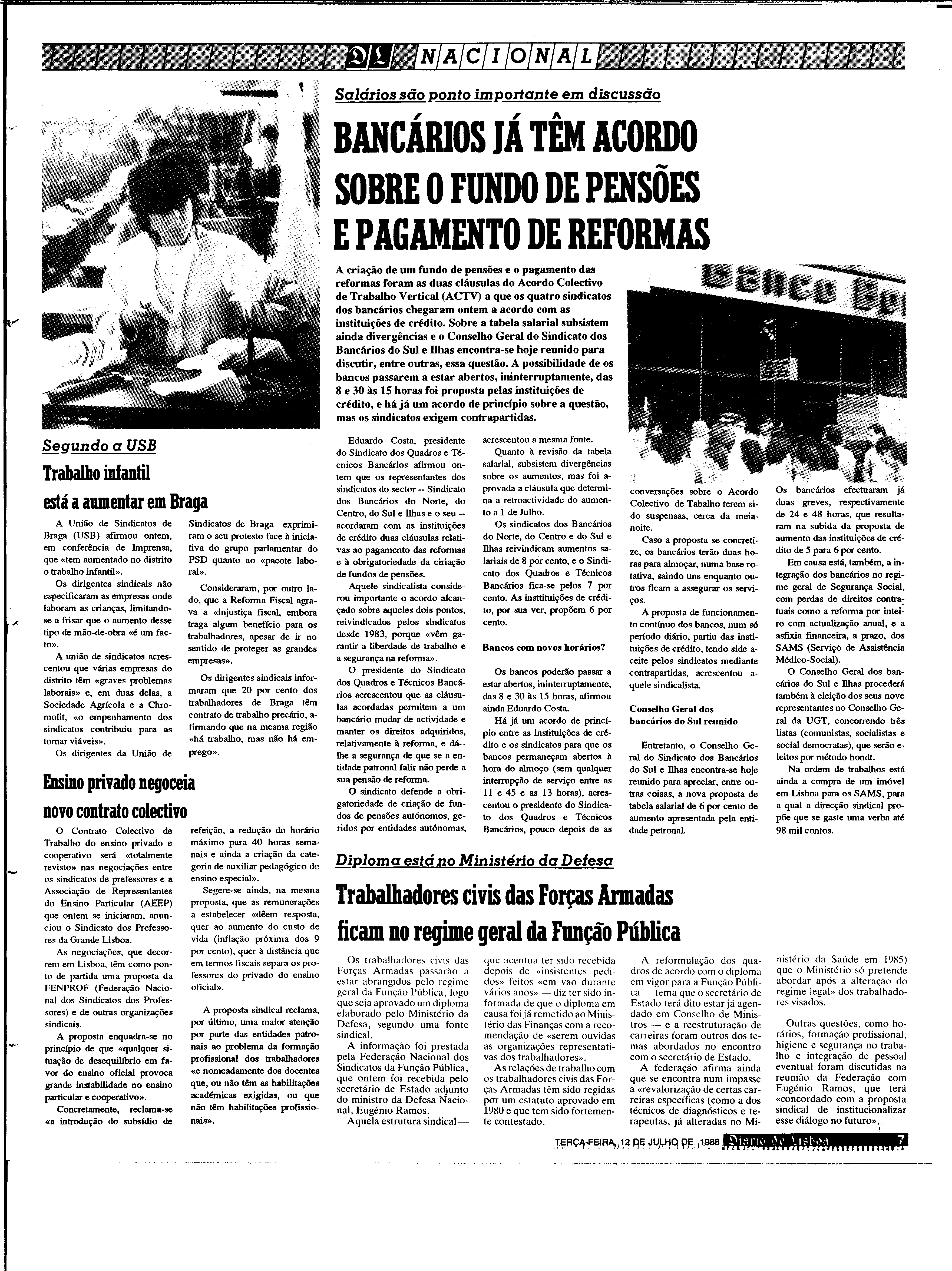 06886.203.31194- pag.7