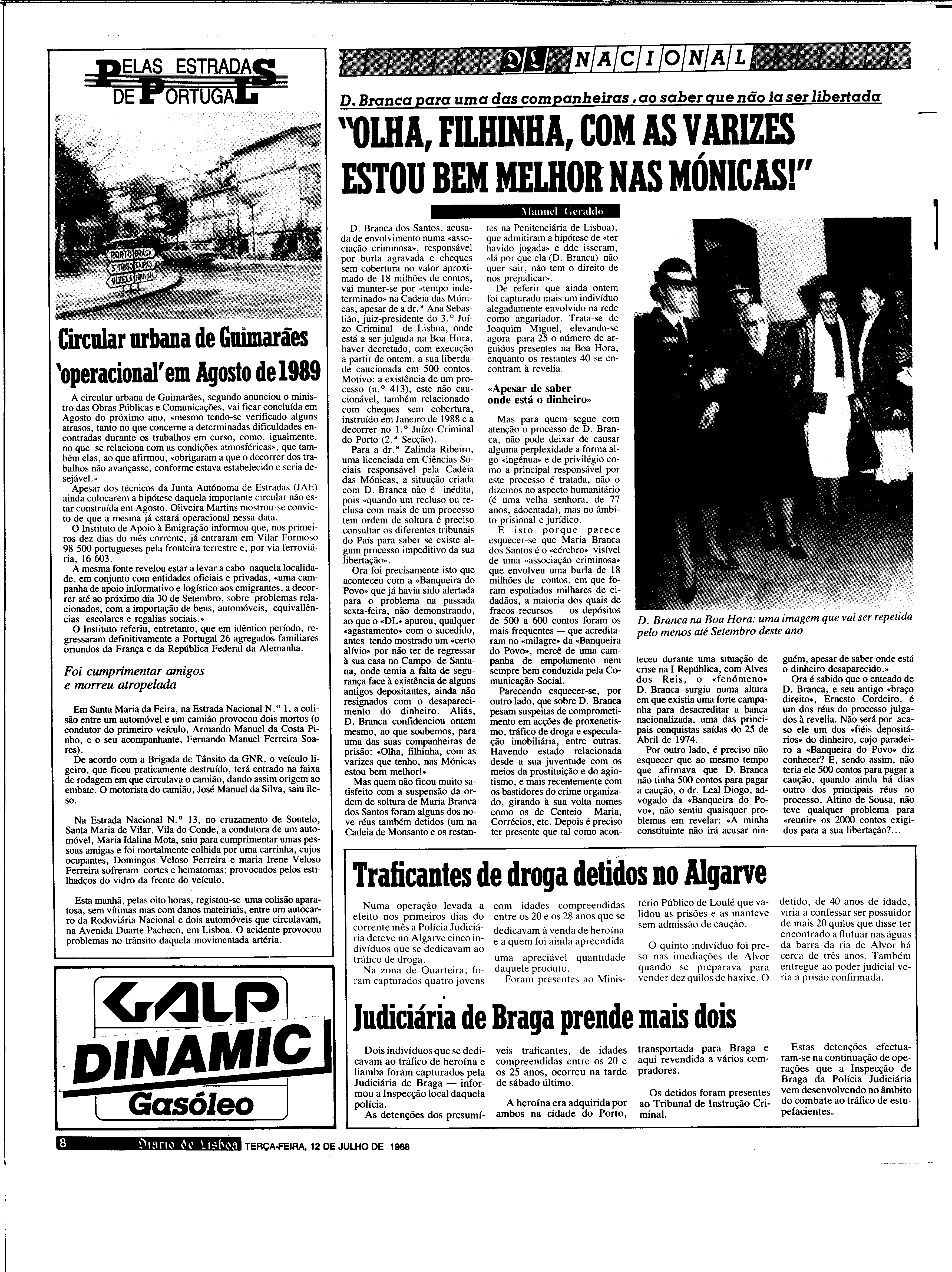 06886.203.31194- pag.8