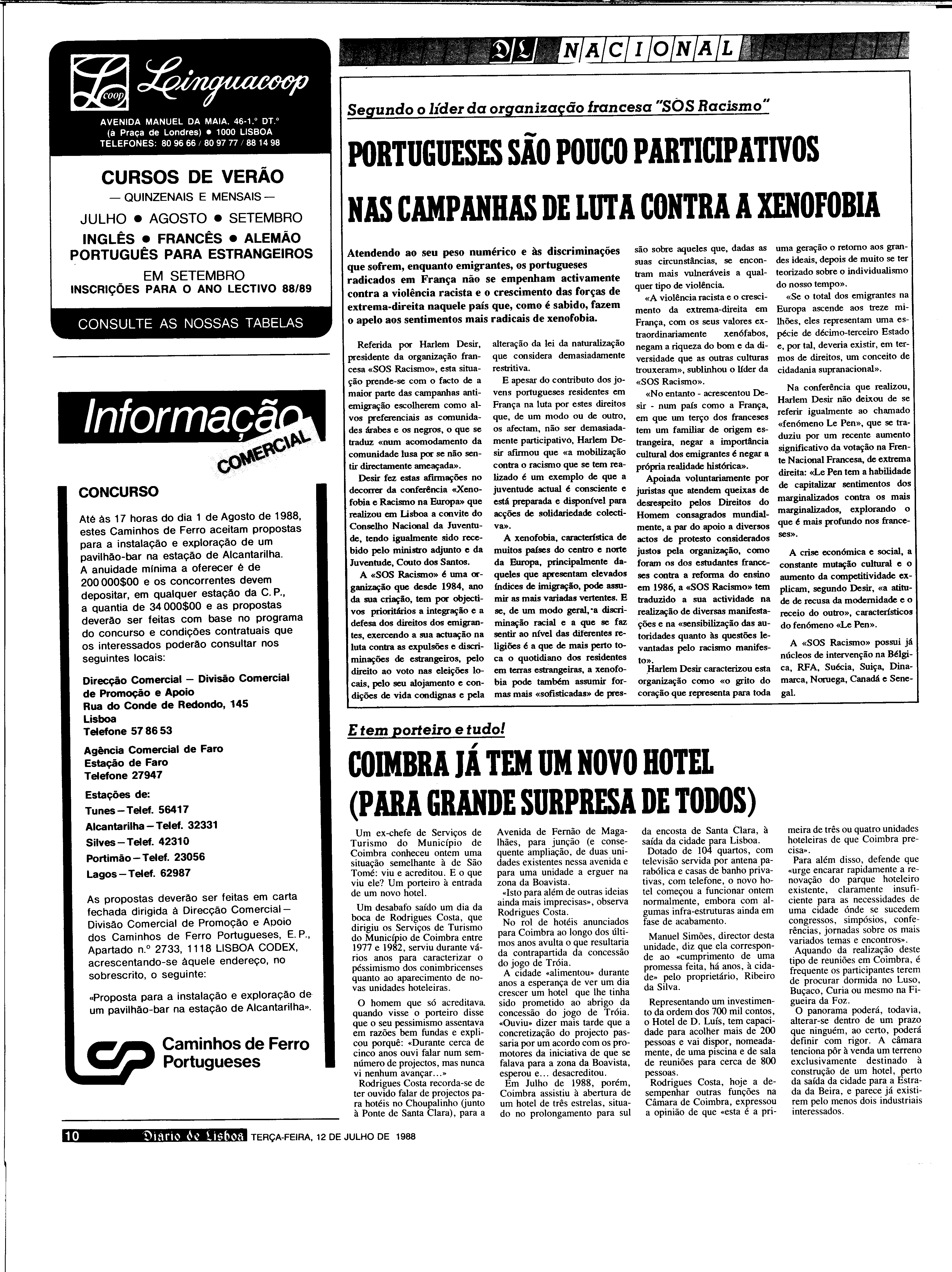 06886.203.31194- pag.10