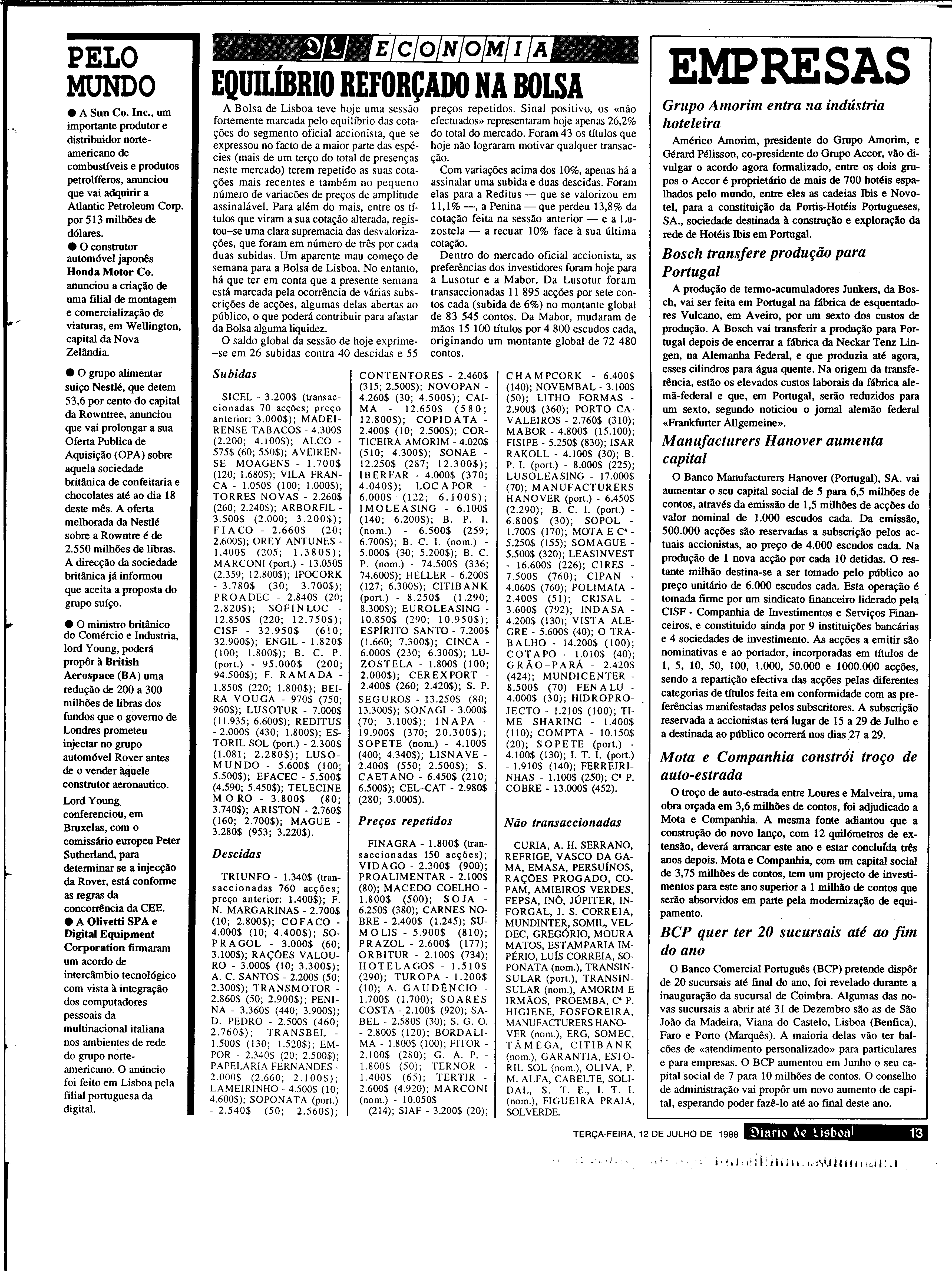 06886.203.31194- pag.13