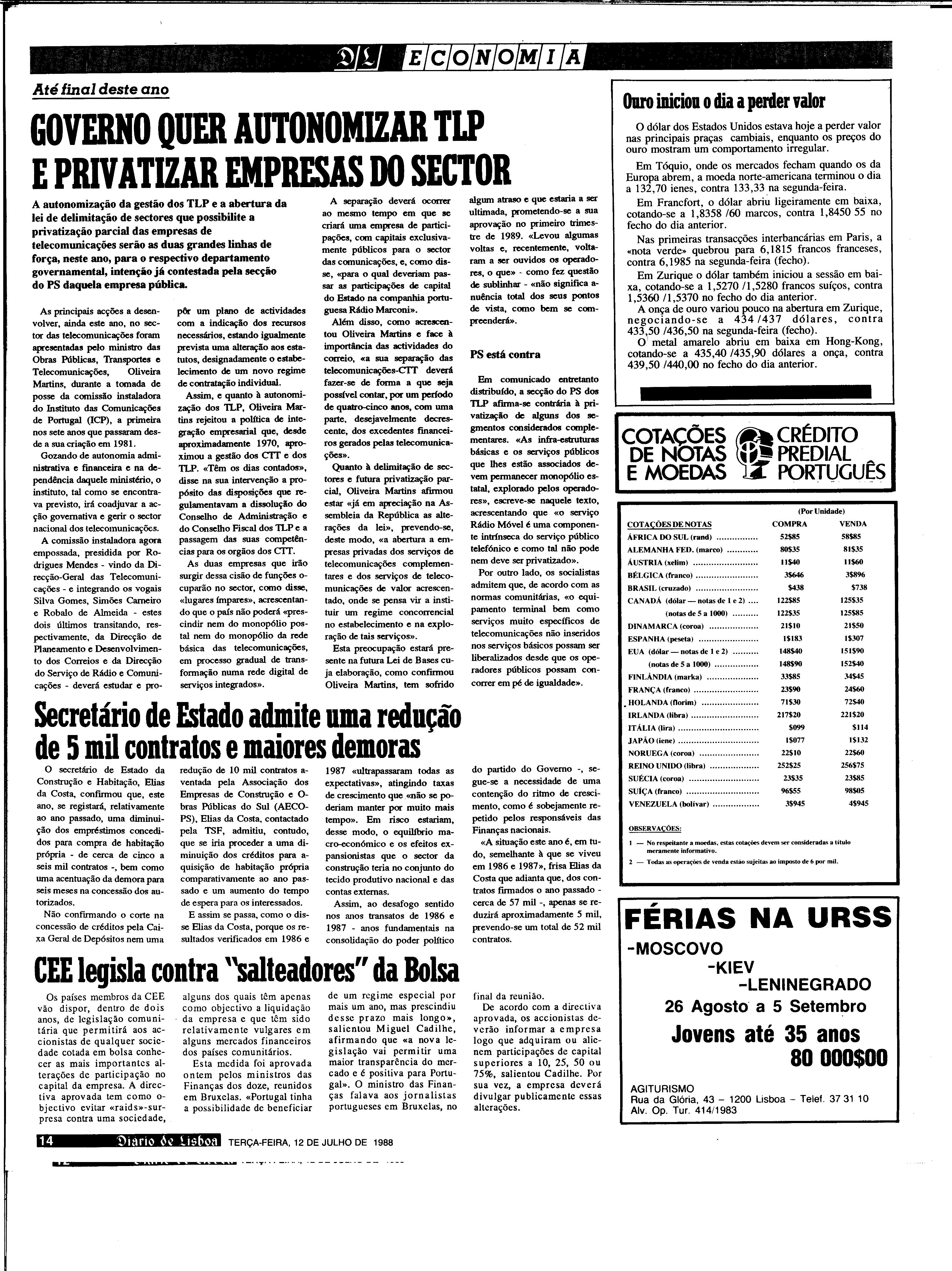 06886.203.31194- pag.14