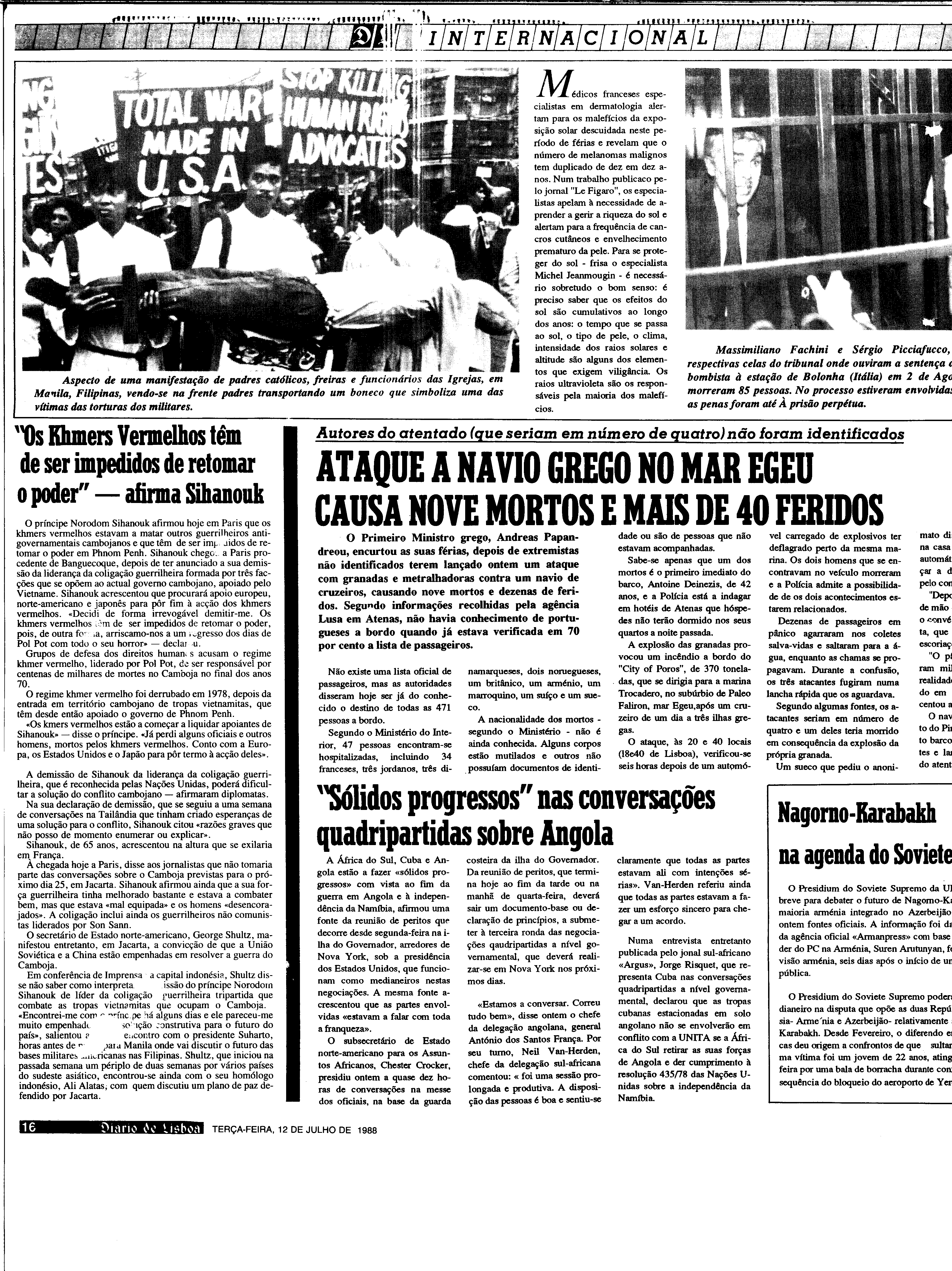 06886.203.31194- pag.16