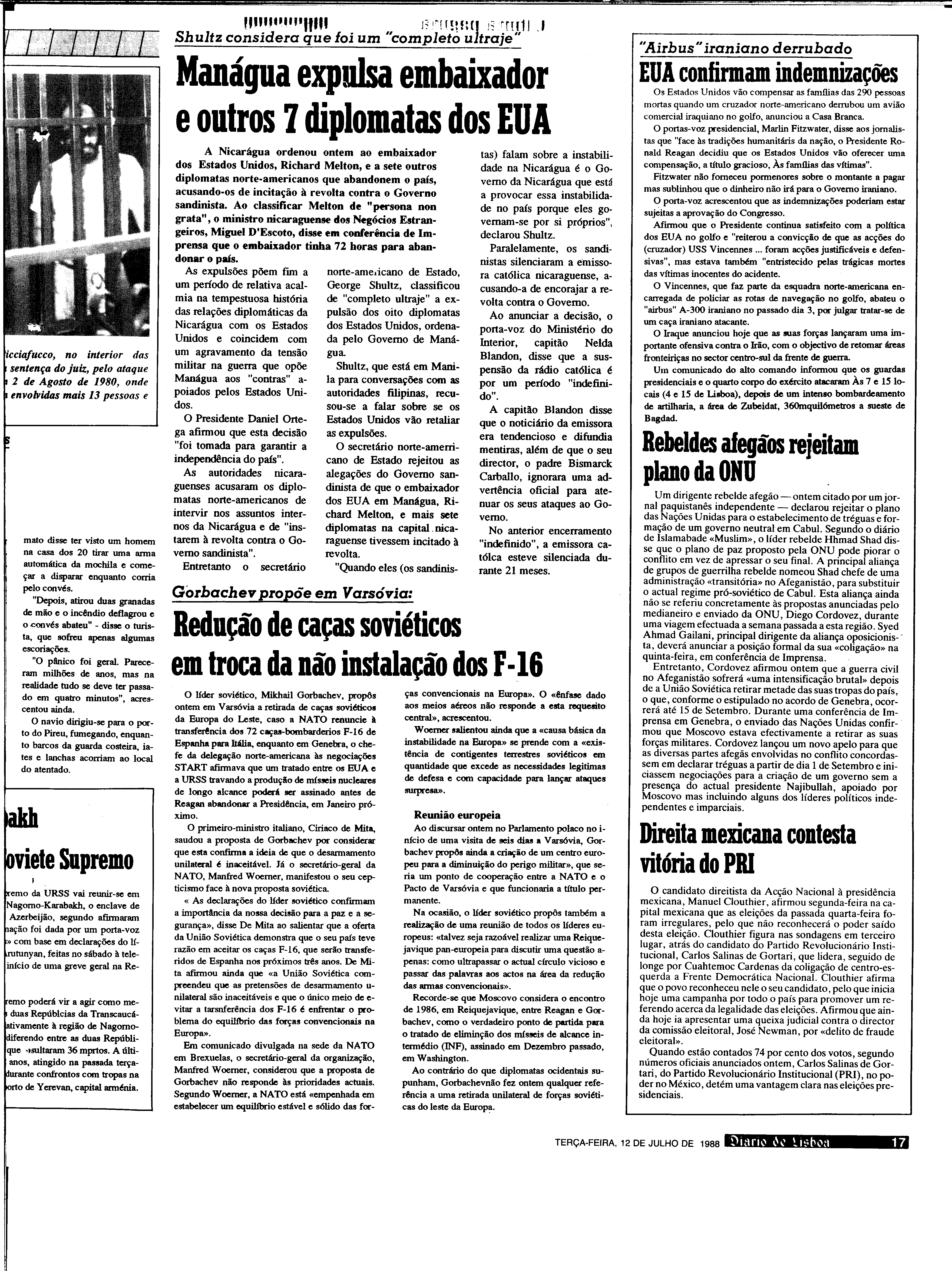 06886.203.31194- pag.17
