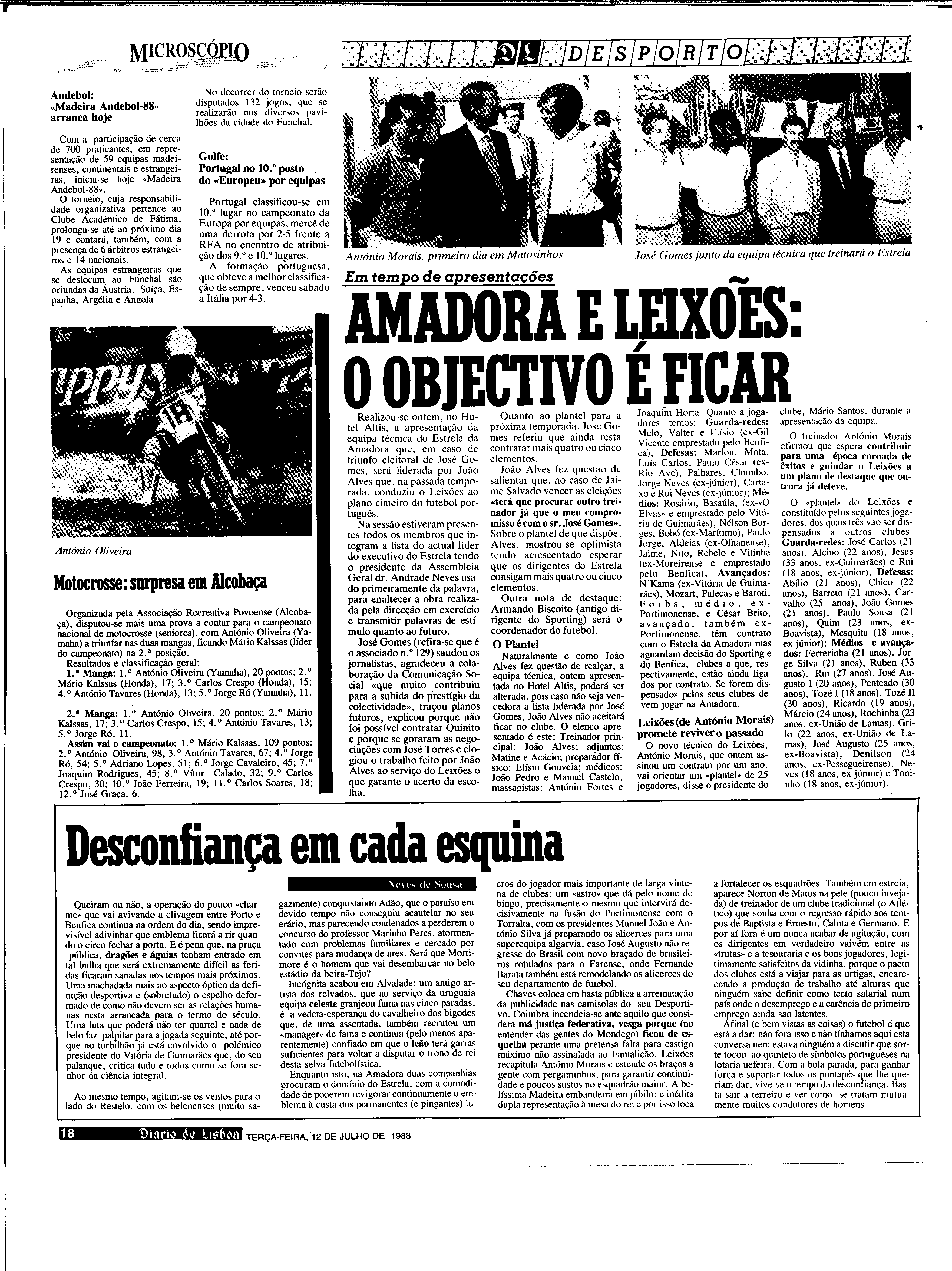 06886.203.31194- pag.18