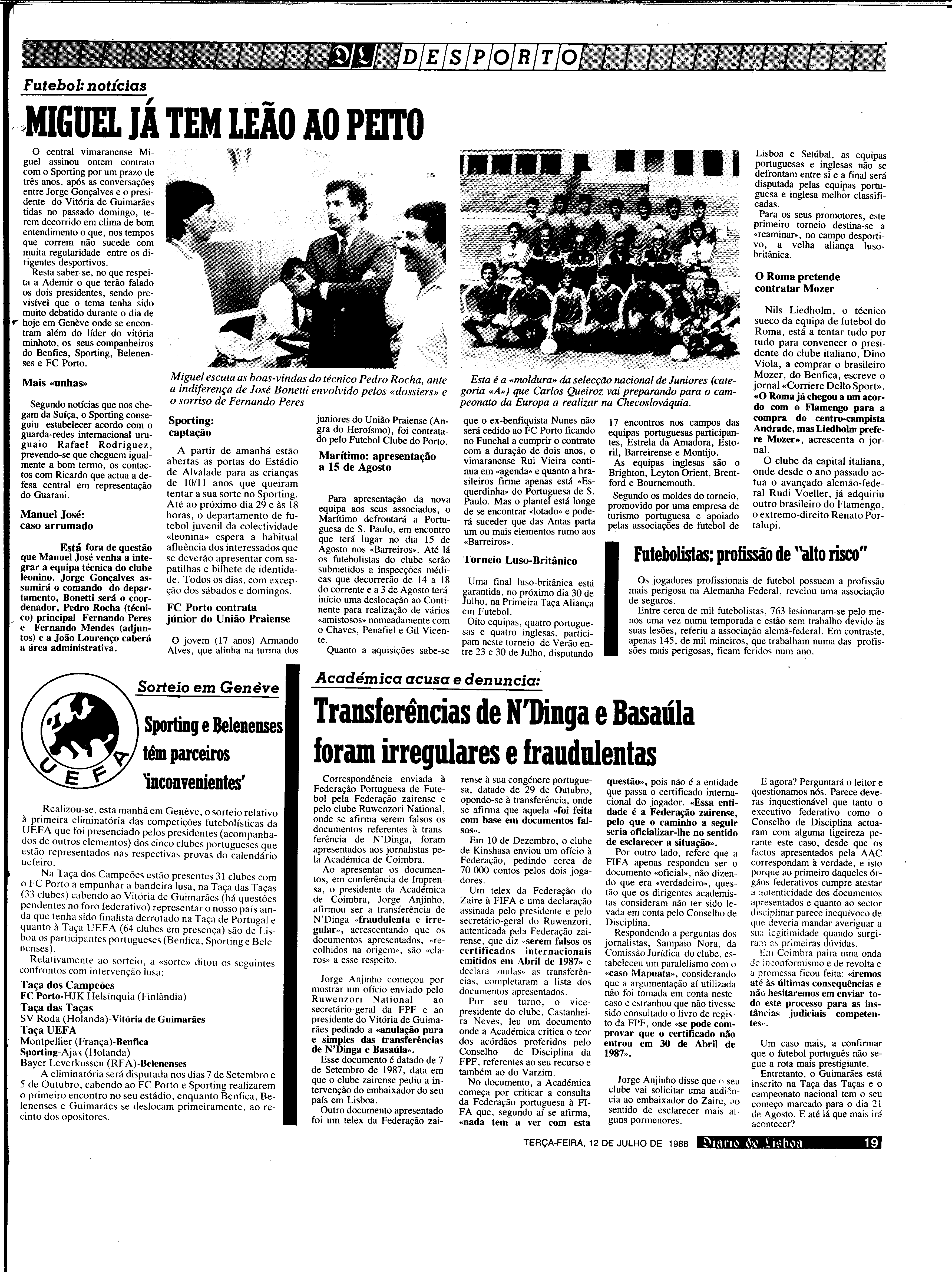 06886.203.31194- pag.19