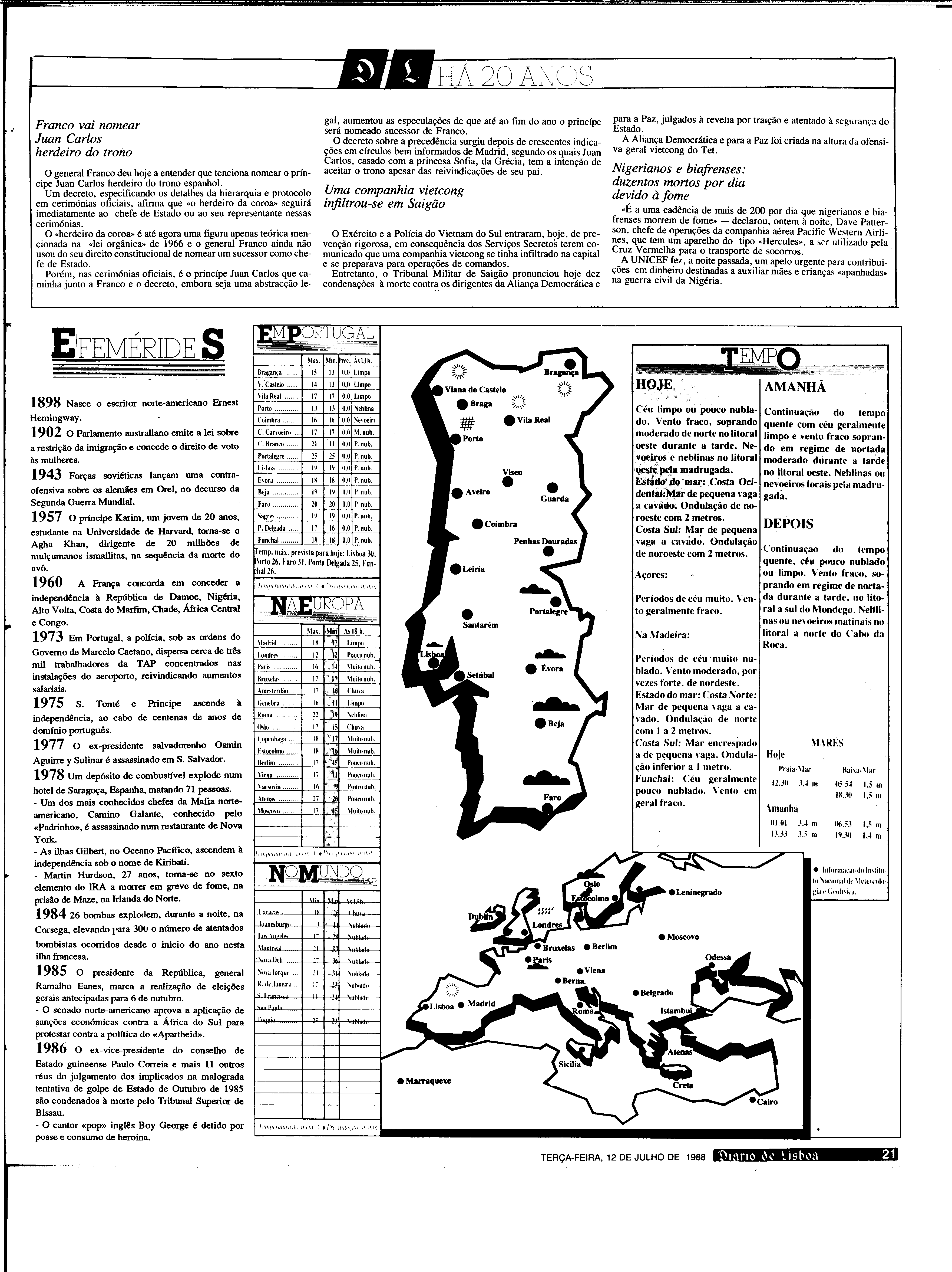 06886.203.31194- pag.21