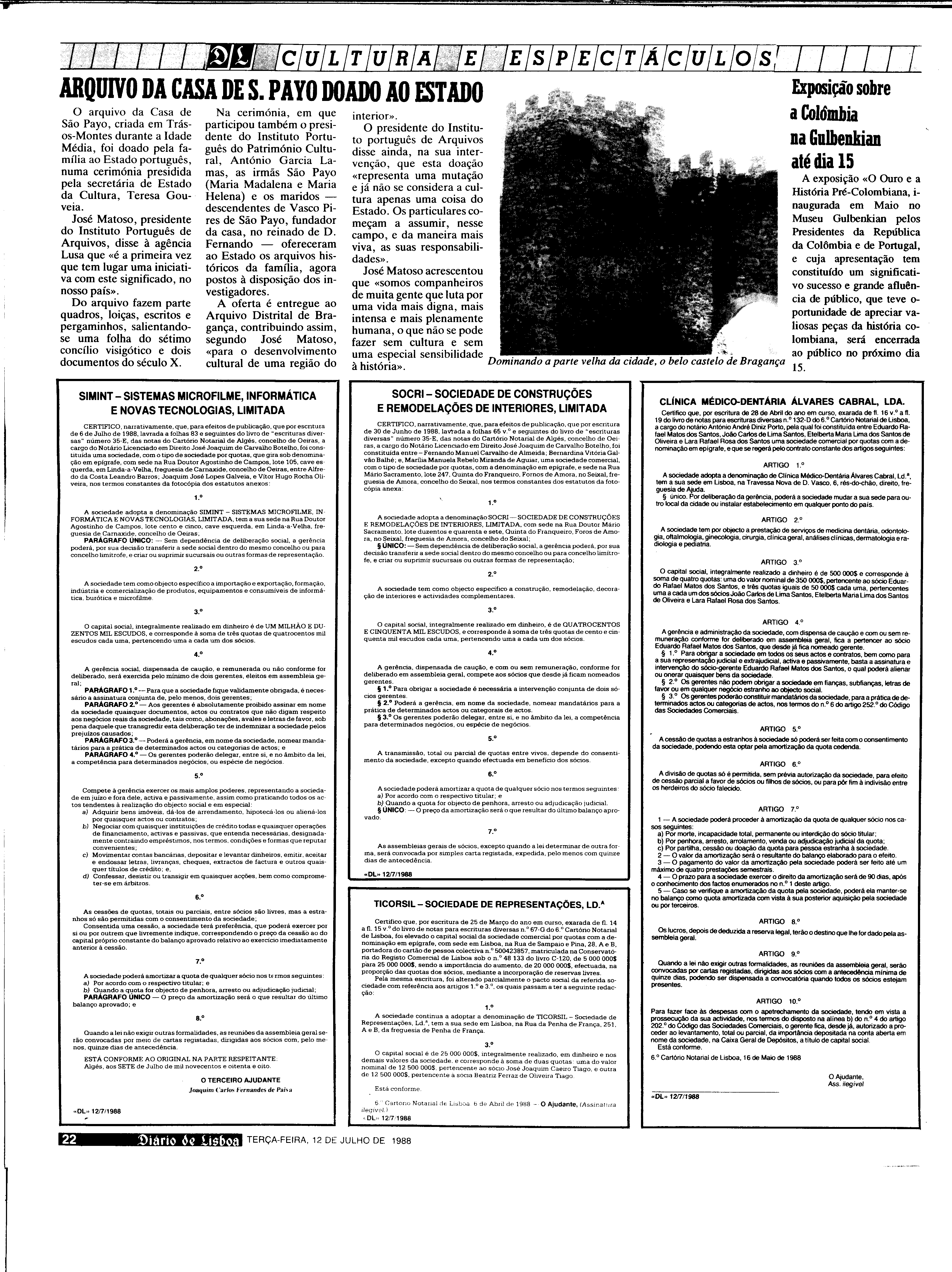 06886.203.31194- pag.22