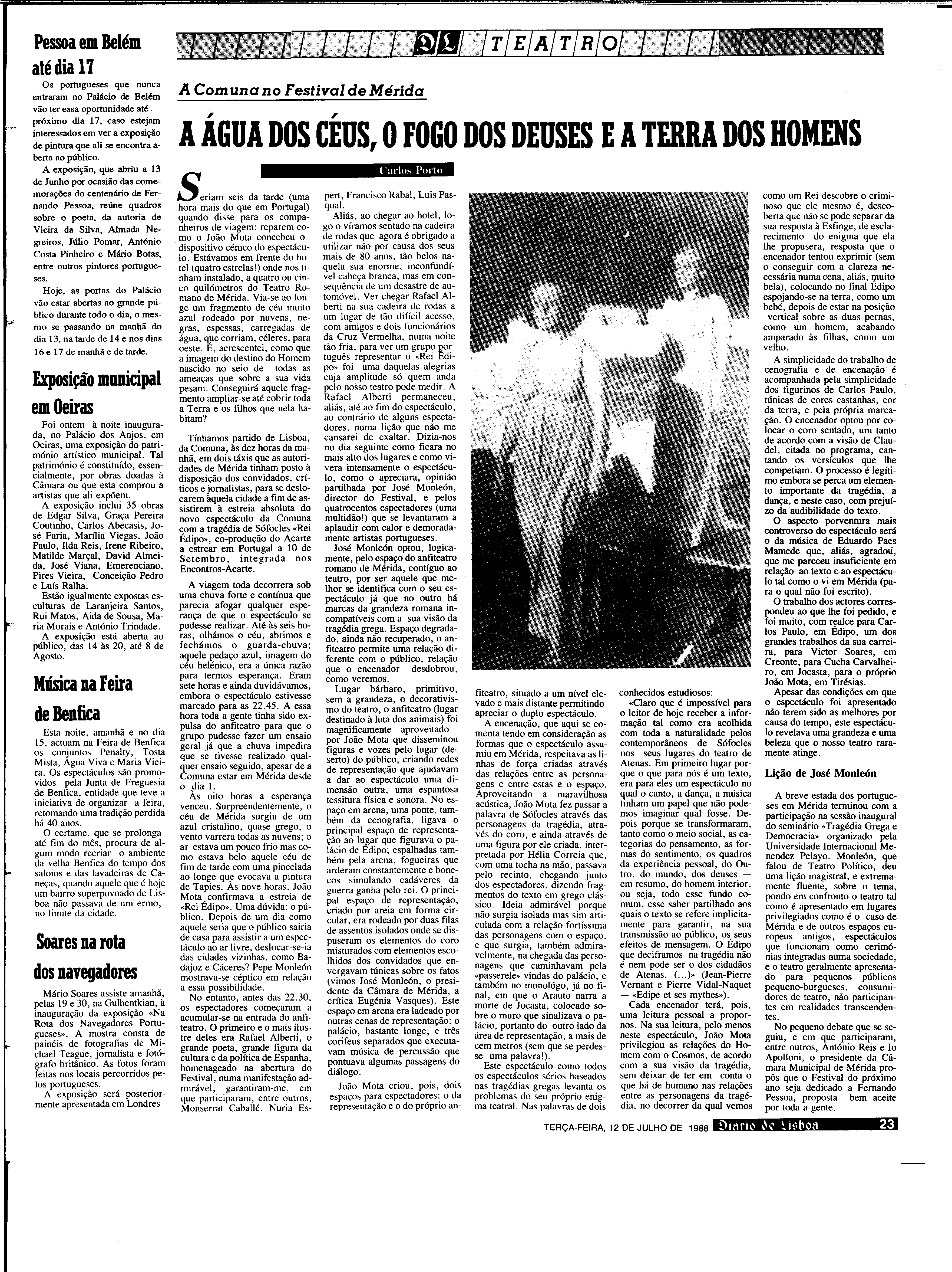 06886.203.31194- pag.23