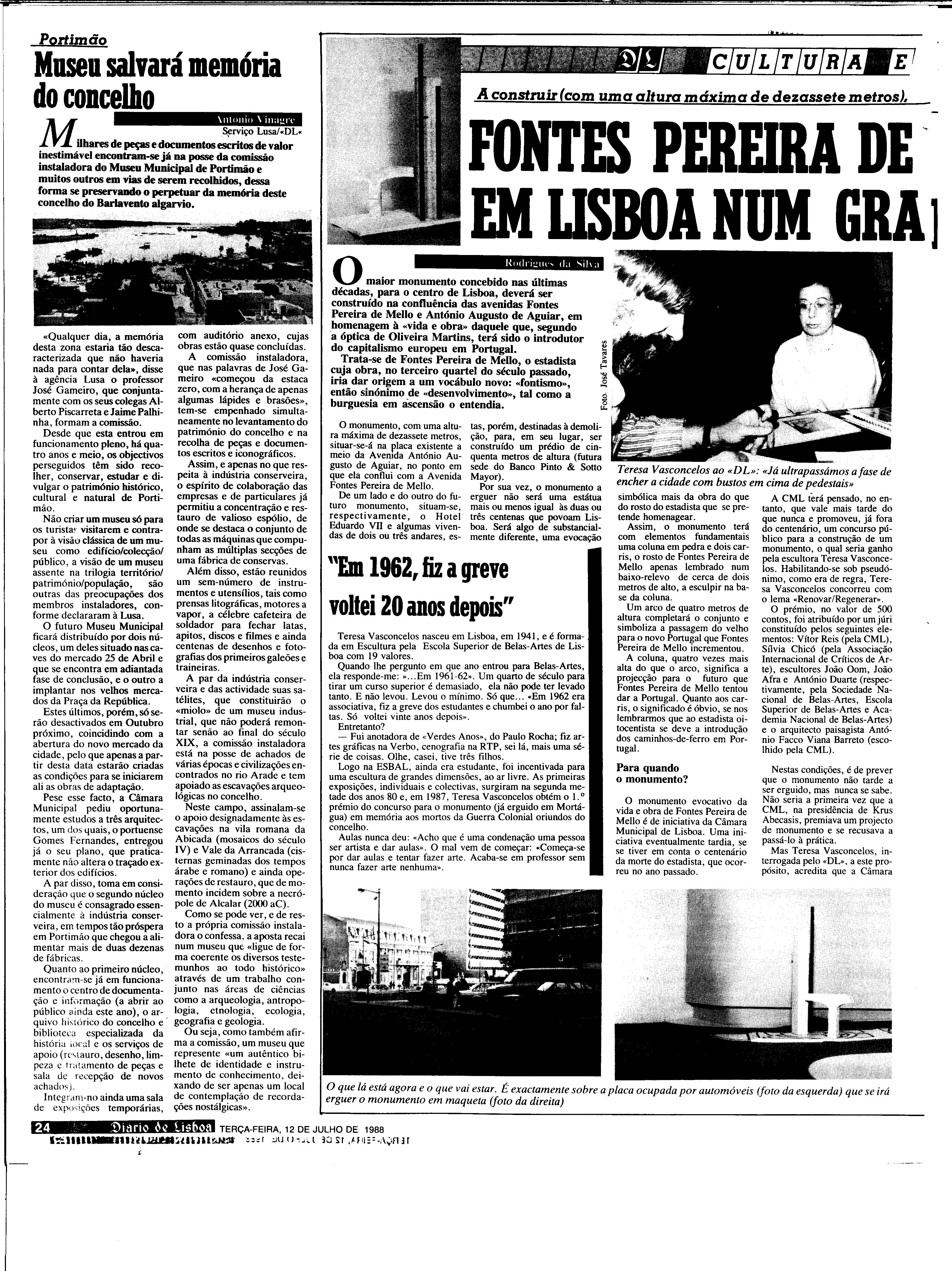 06886.203.31194- pag.24