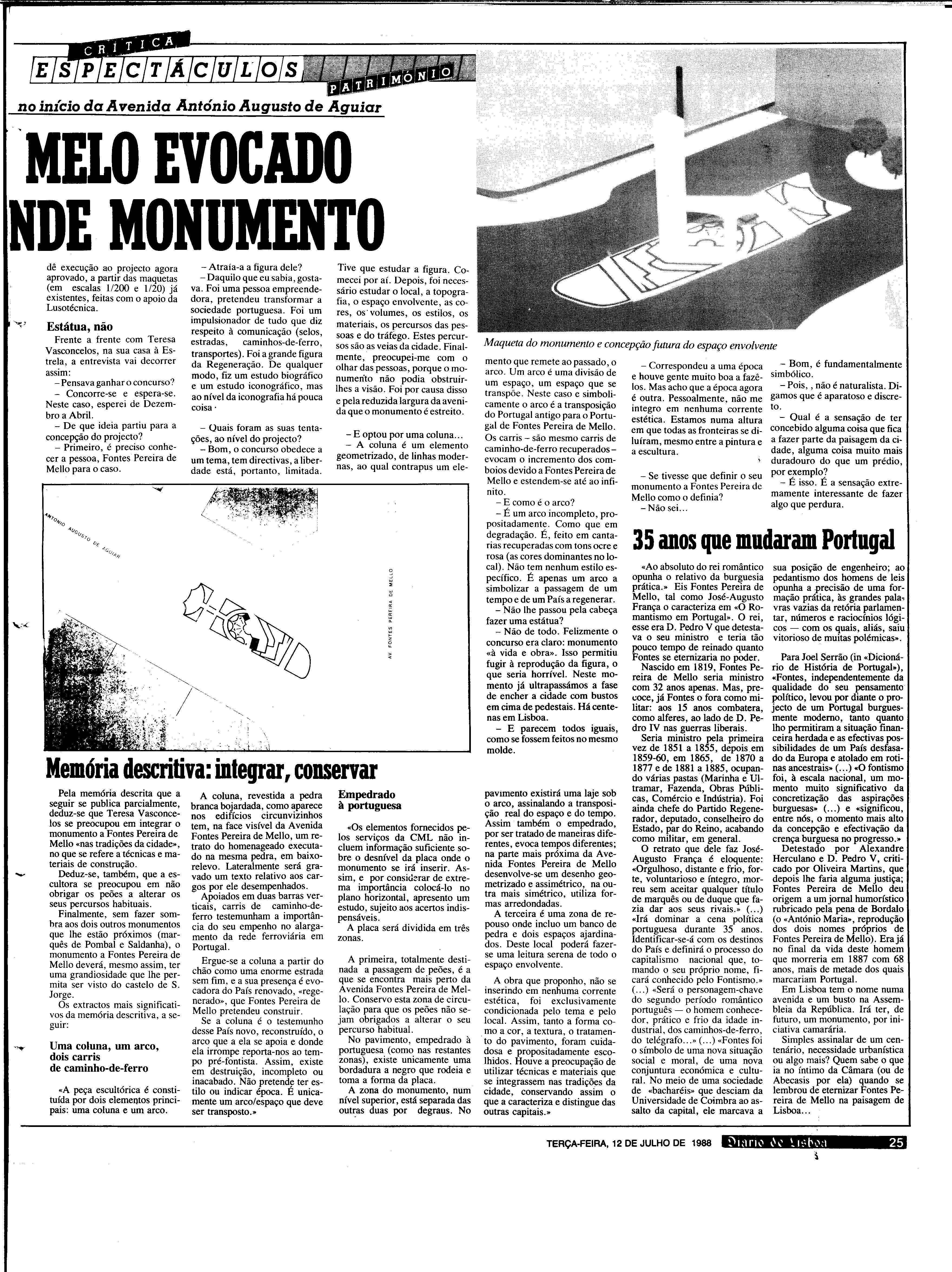 06886.203.31194- pag.25