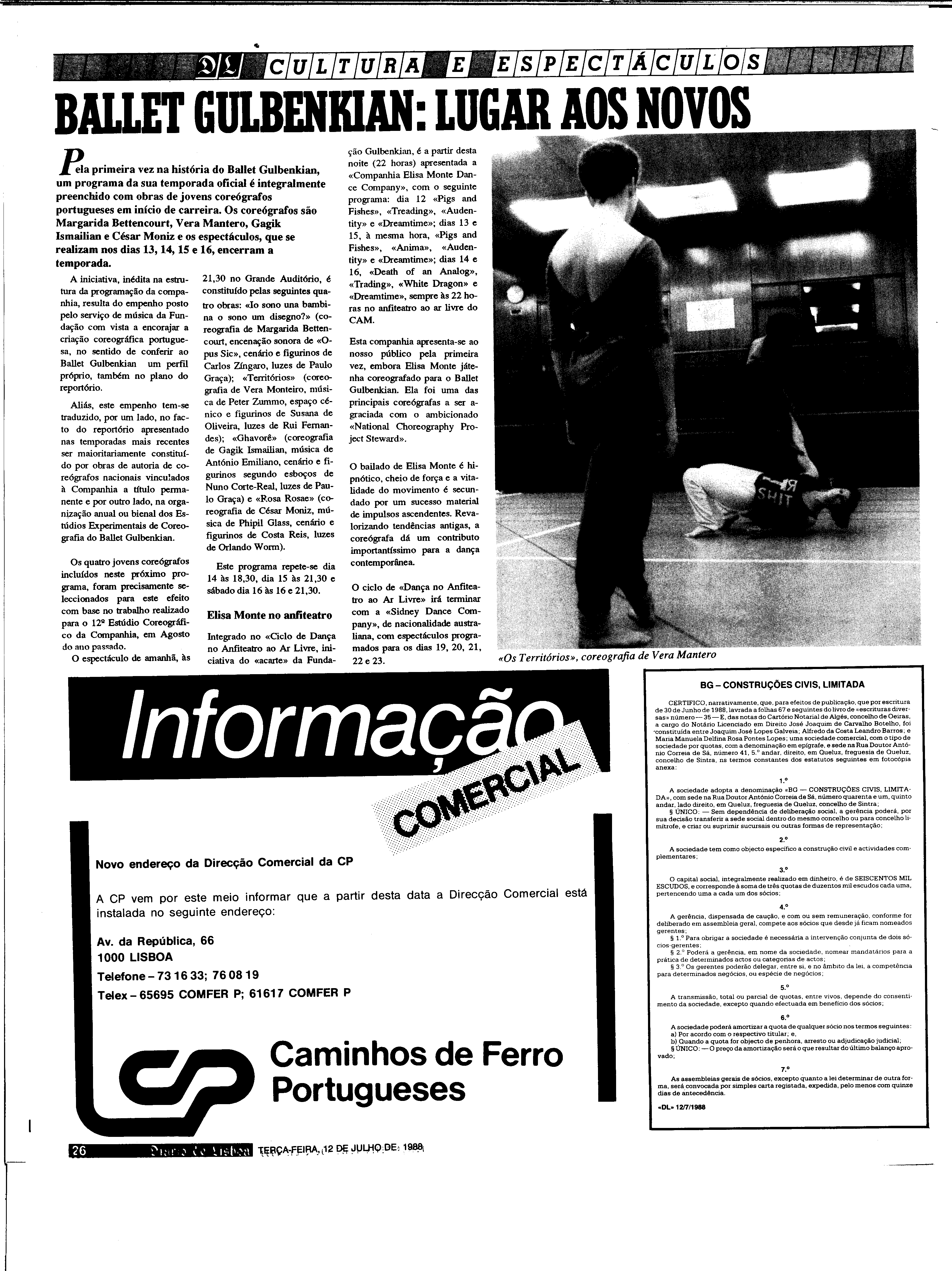 06886.203.31194- pag.26
