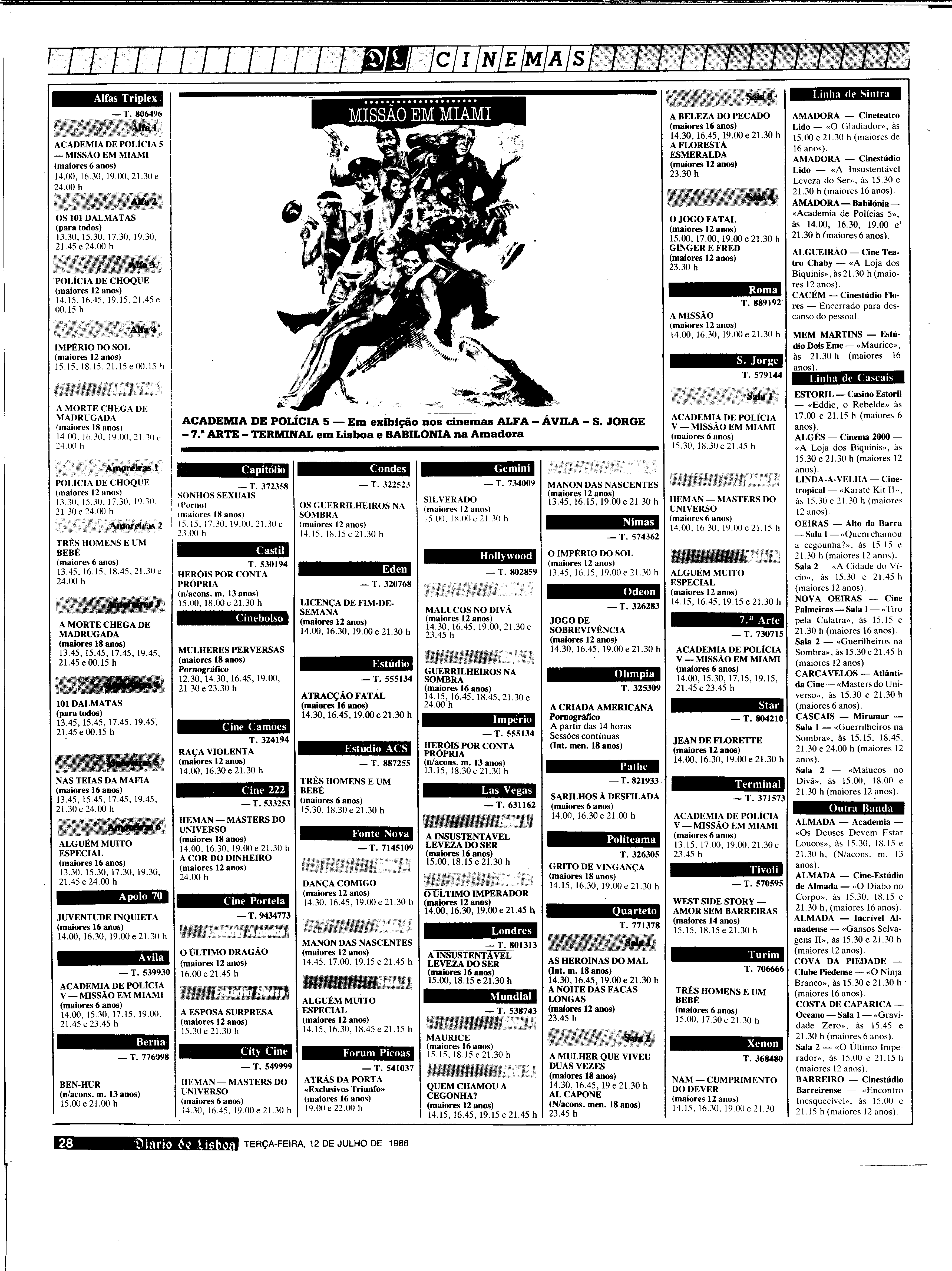 06886.203.31194- pag.28