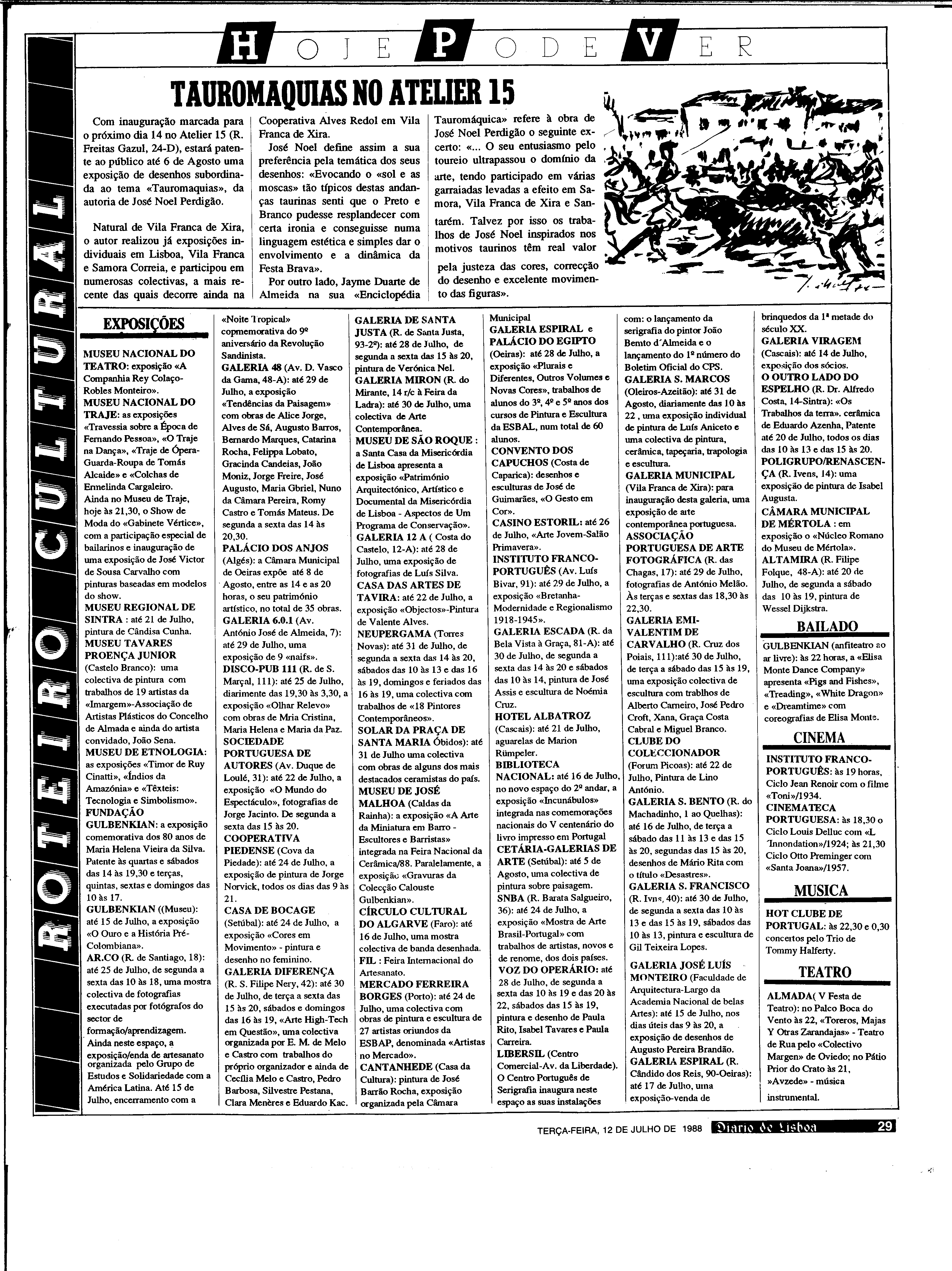 06886.203.31194- pag.29