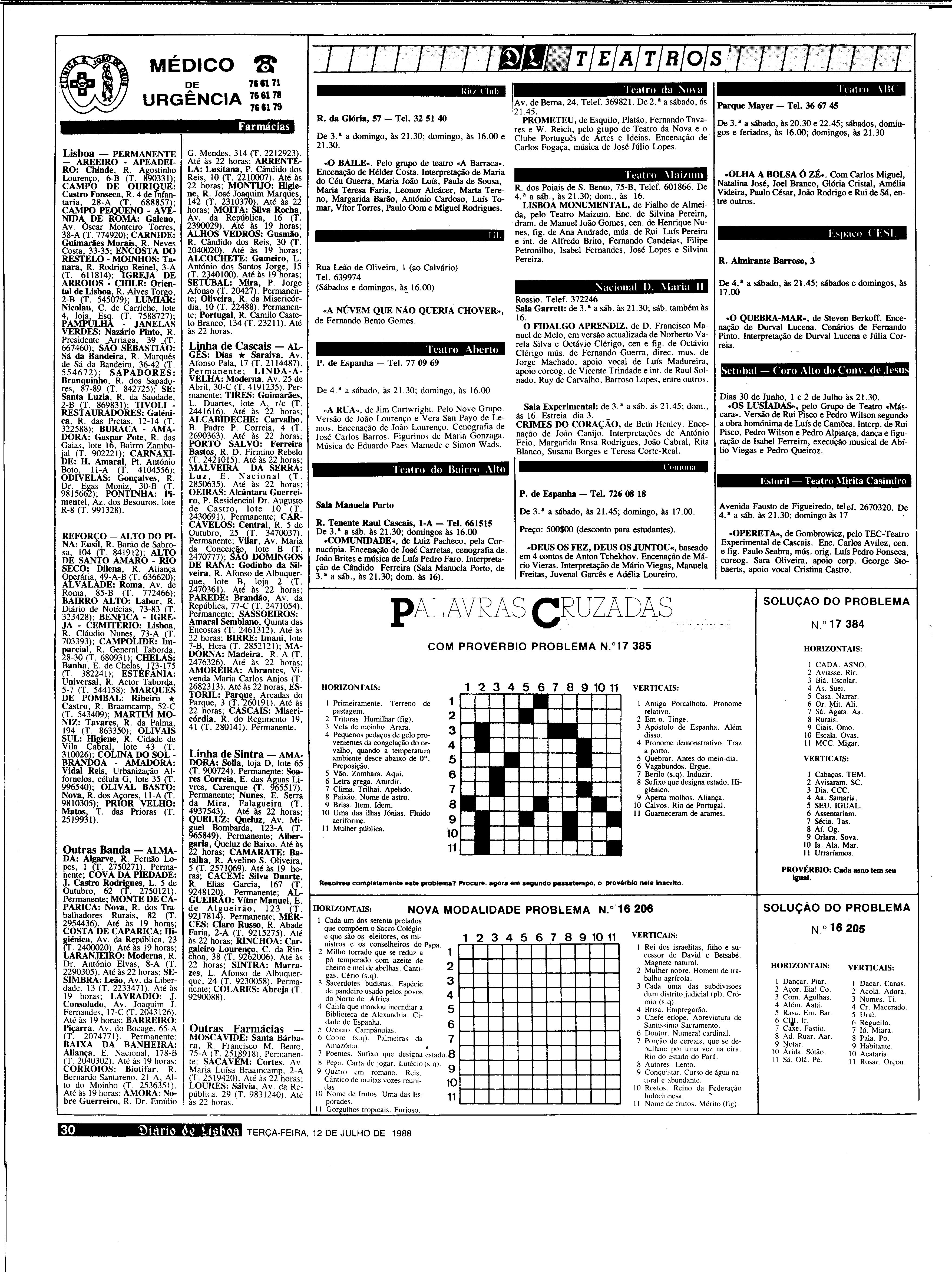 06886.203.31194- pag.30