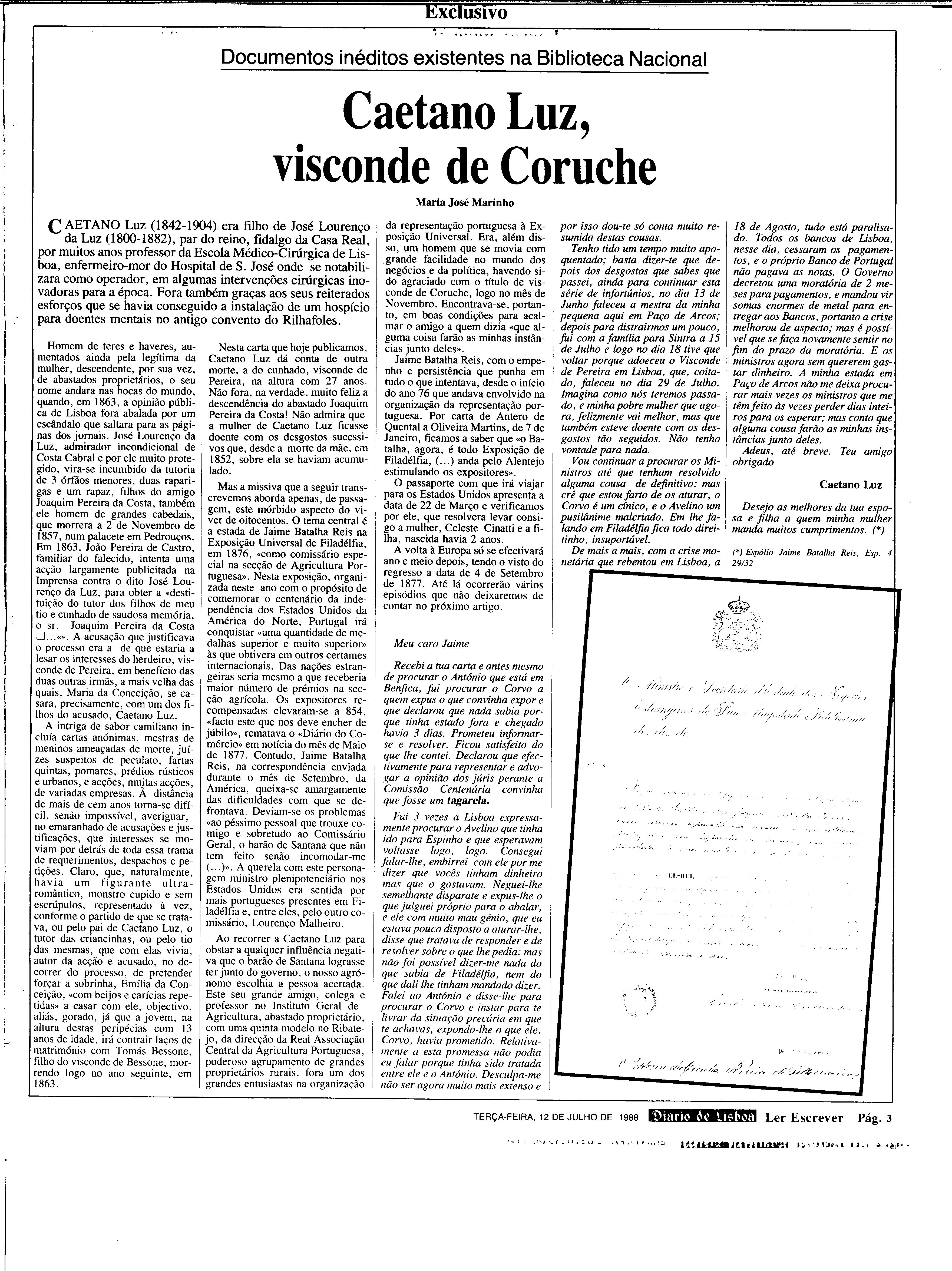 06886.203.31194- pag.35