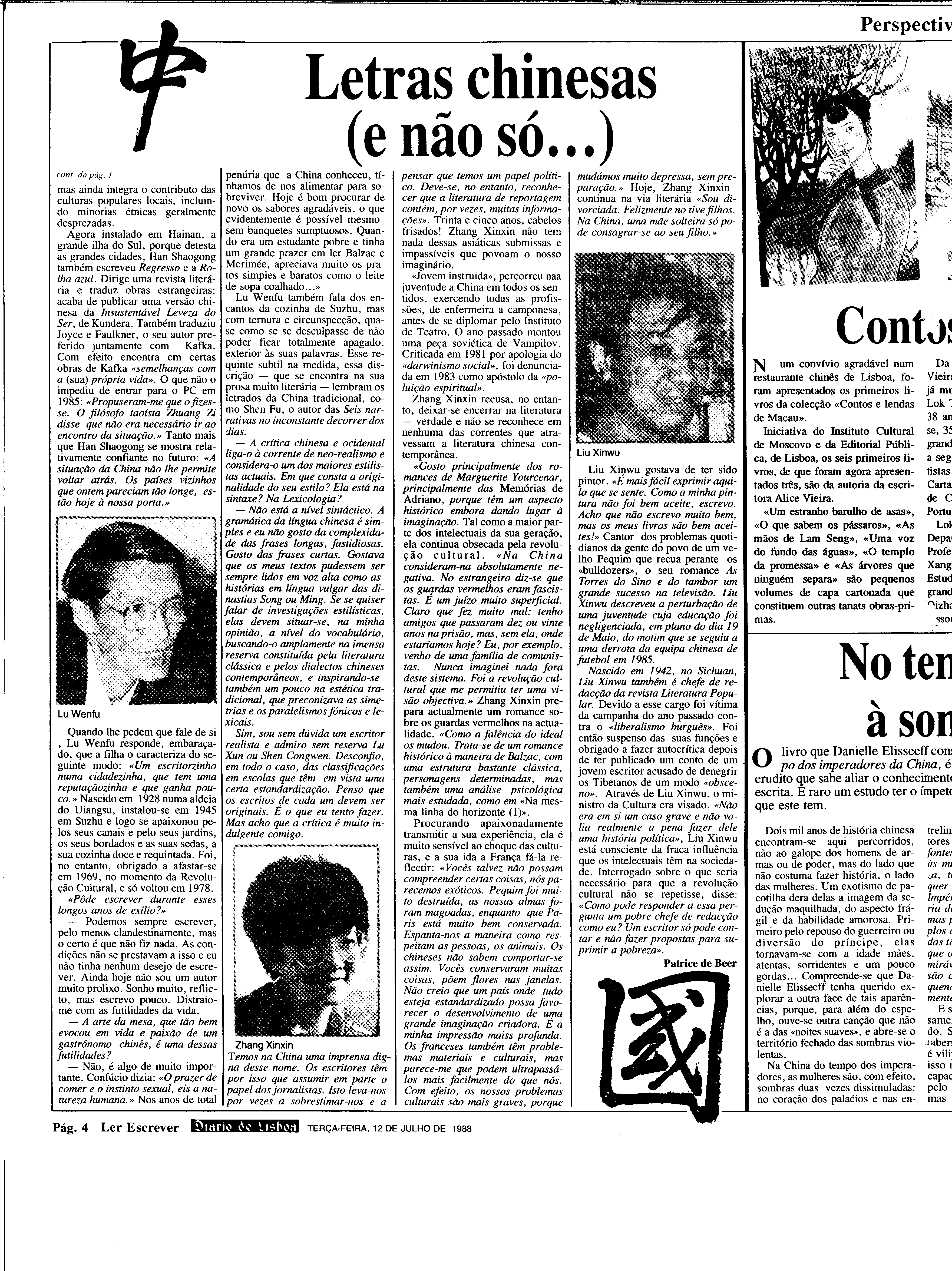 06886.203.31194- pag.36