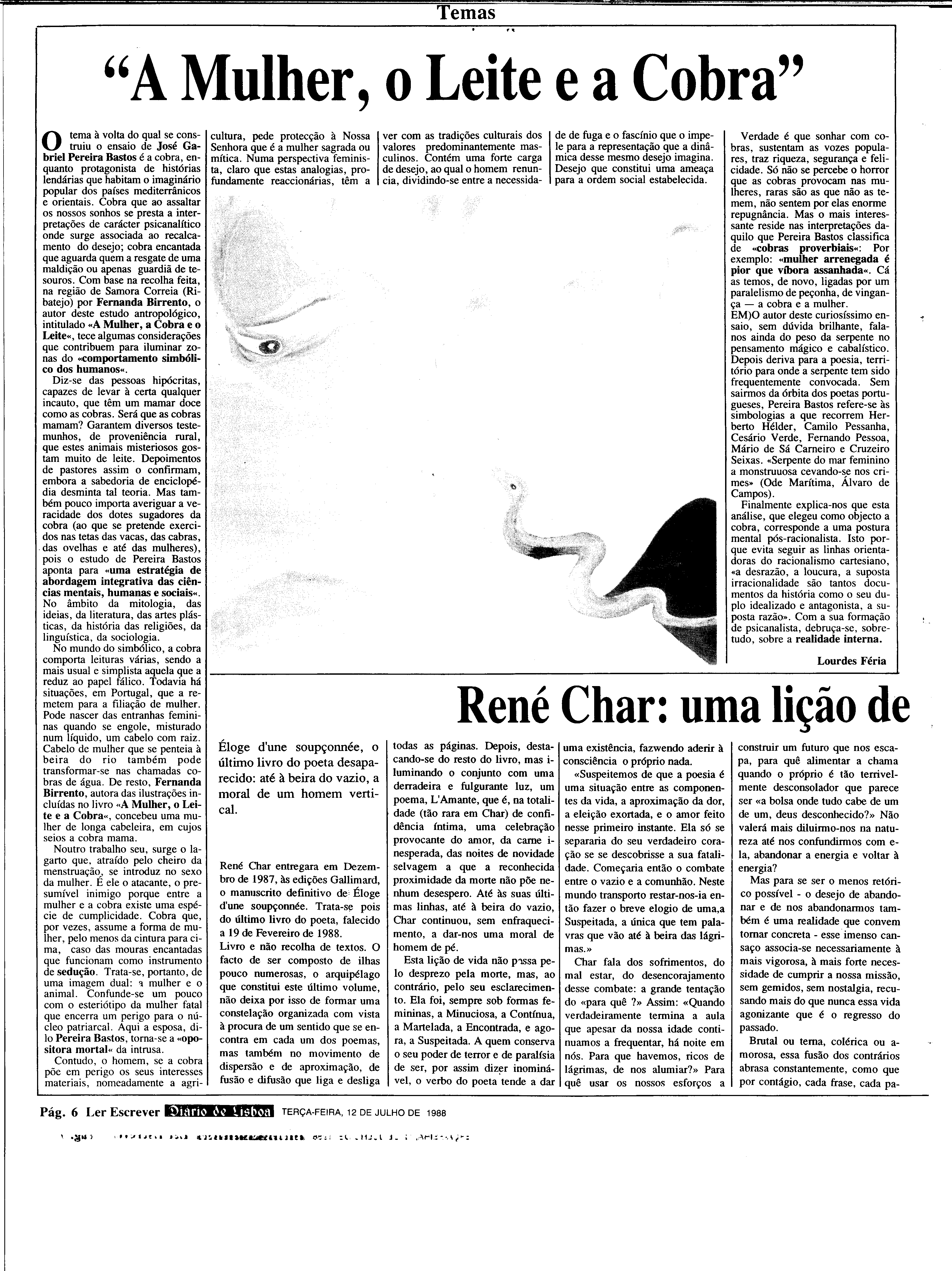 06886.203.31194- pag.38