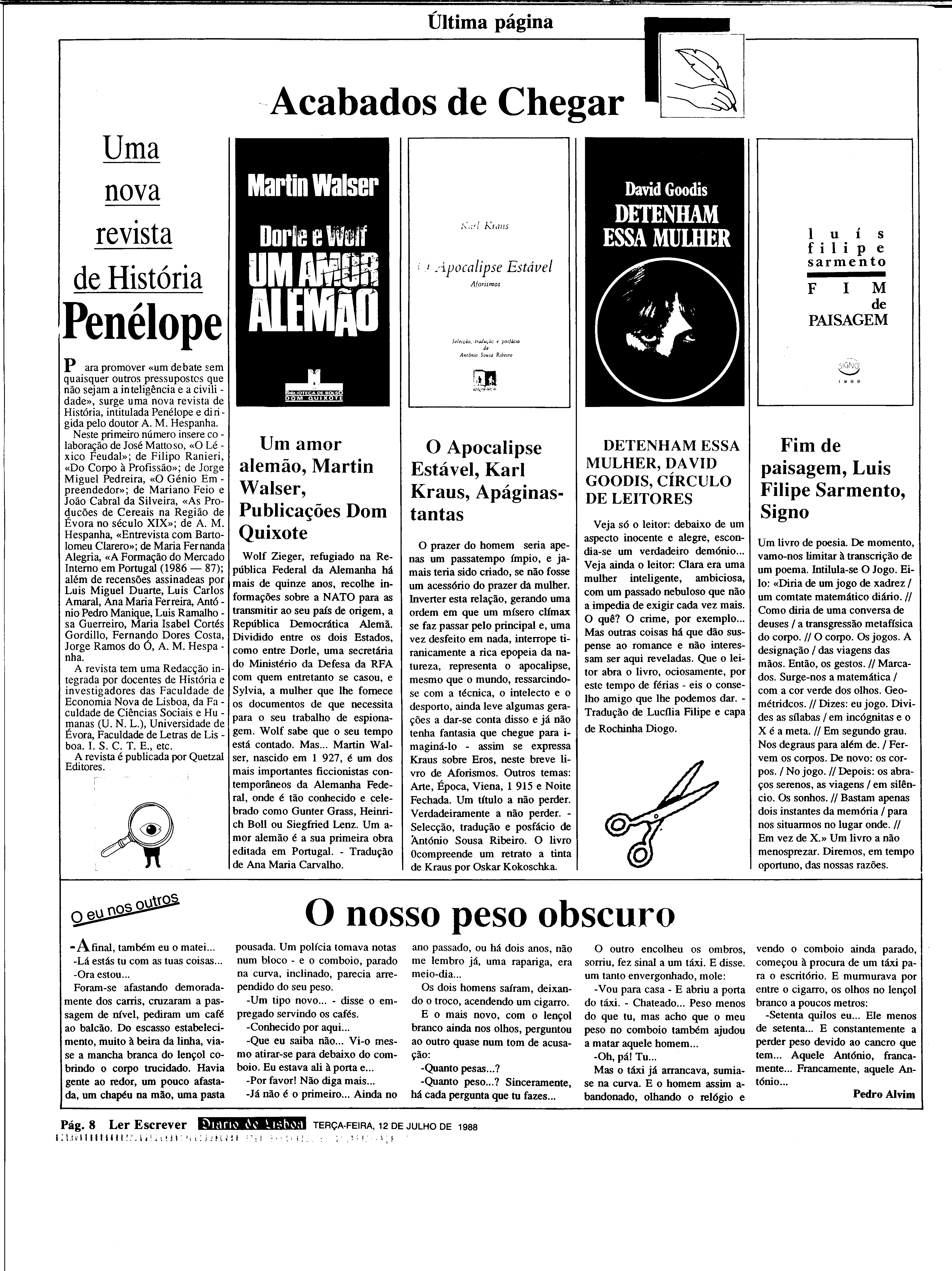 06886.203.31194- pag.40