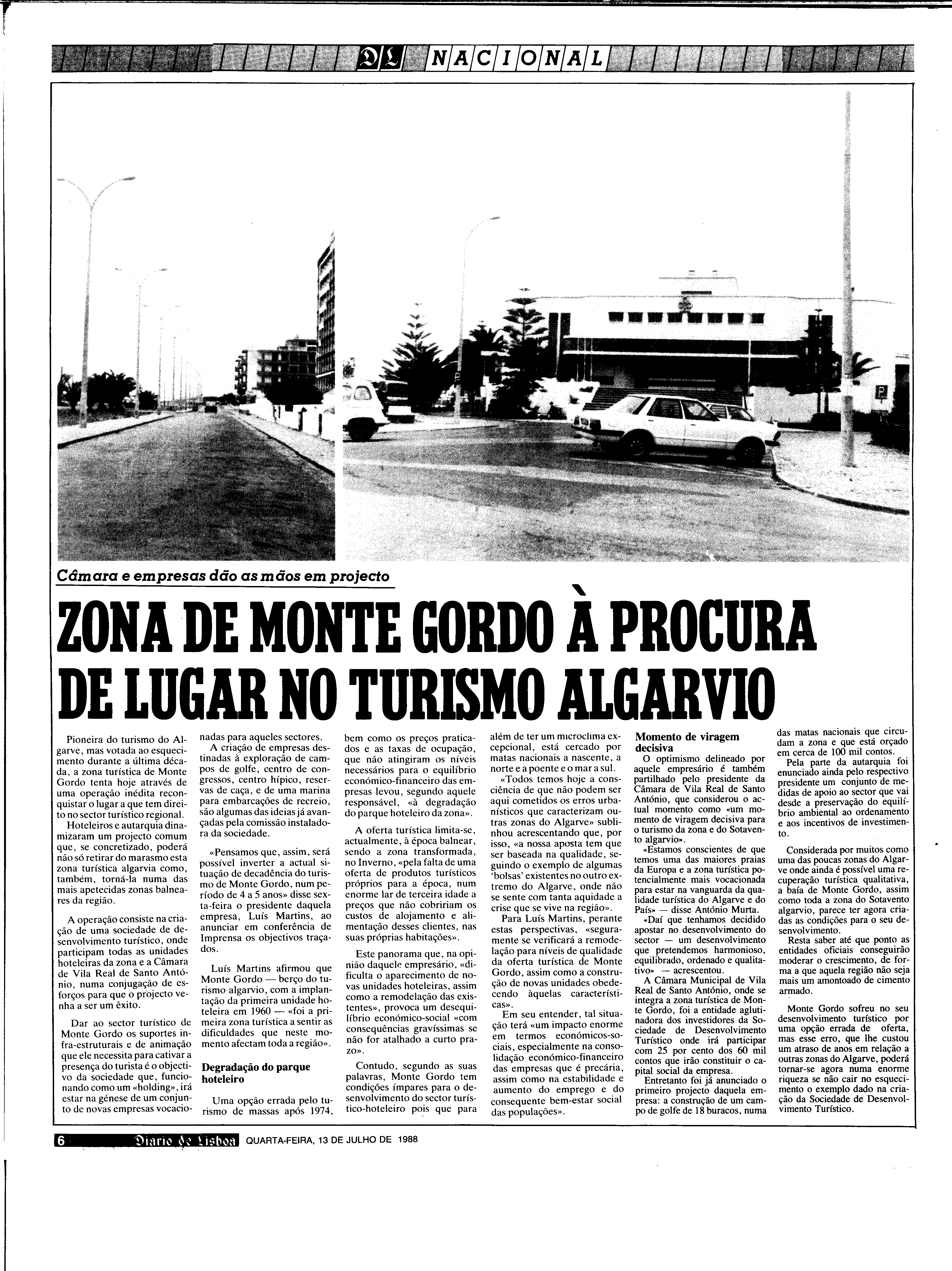 06886.203.31195- pag.6
