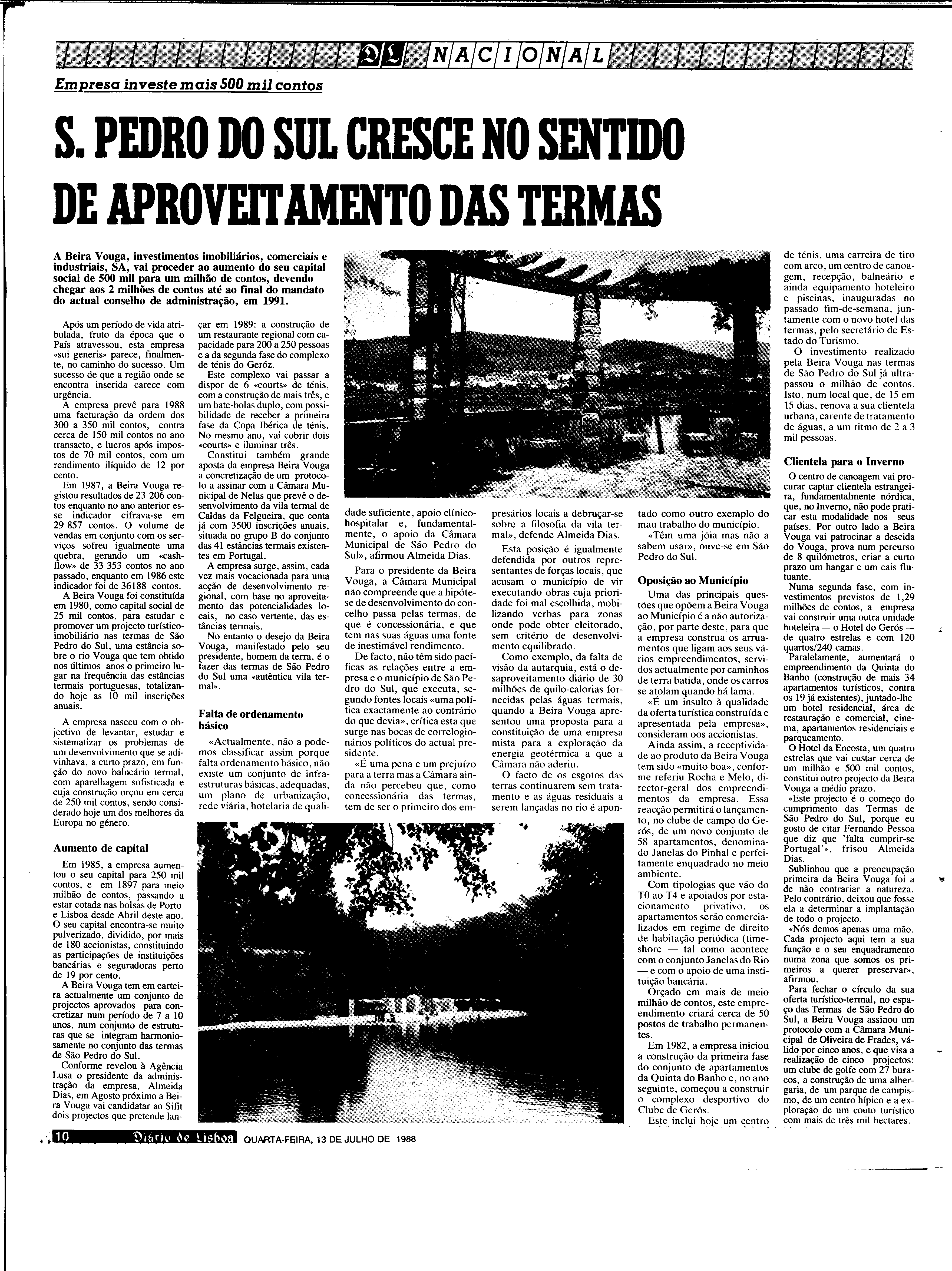 06886.203.31195- pag.10