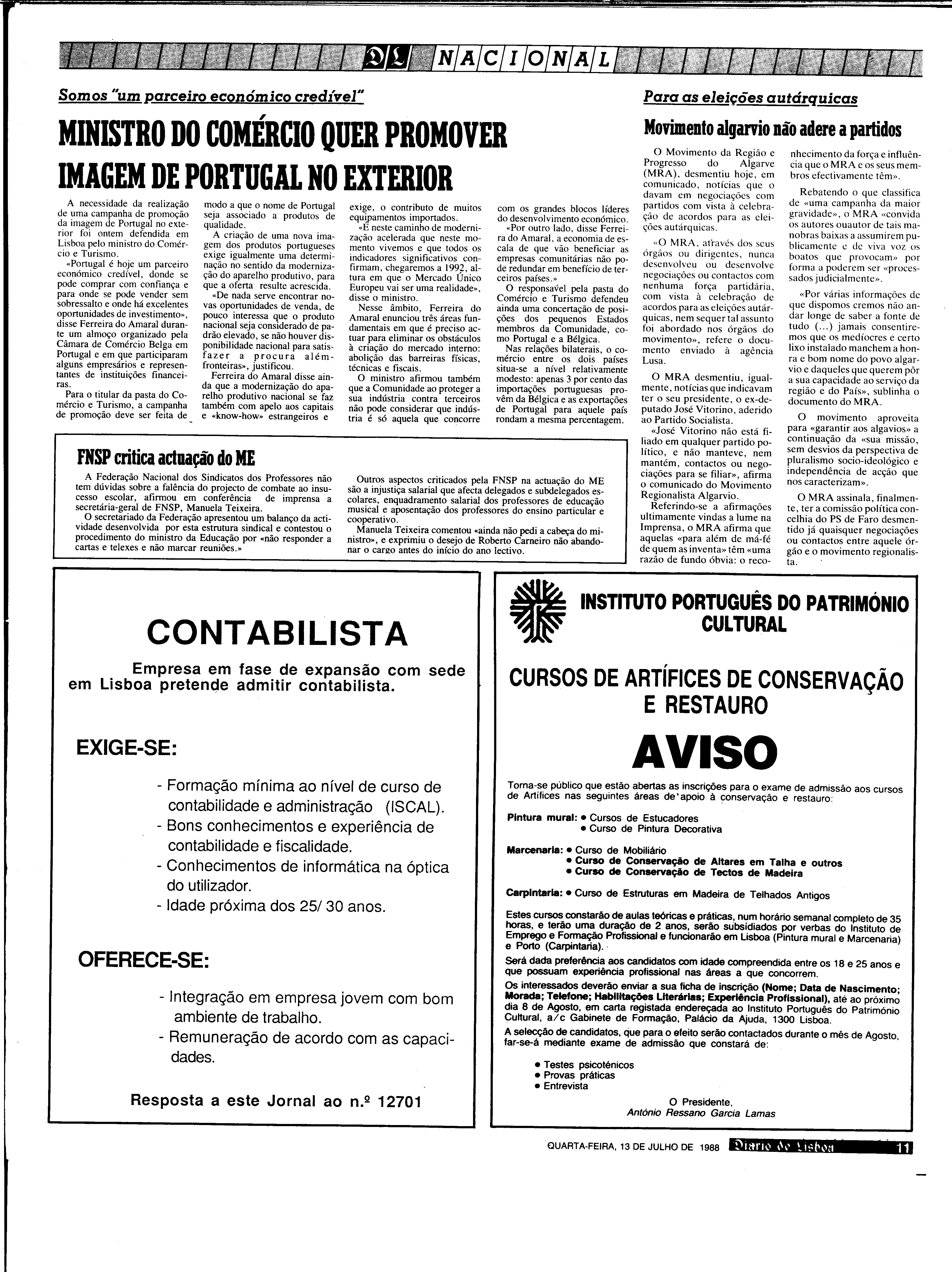 06886.203.31195- pag.11