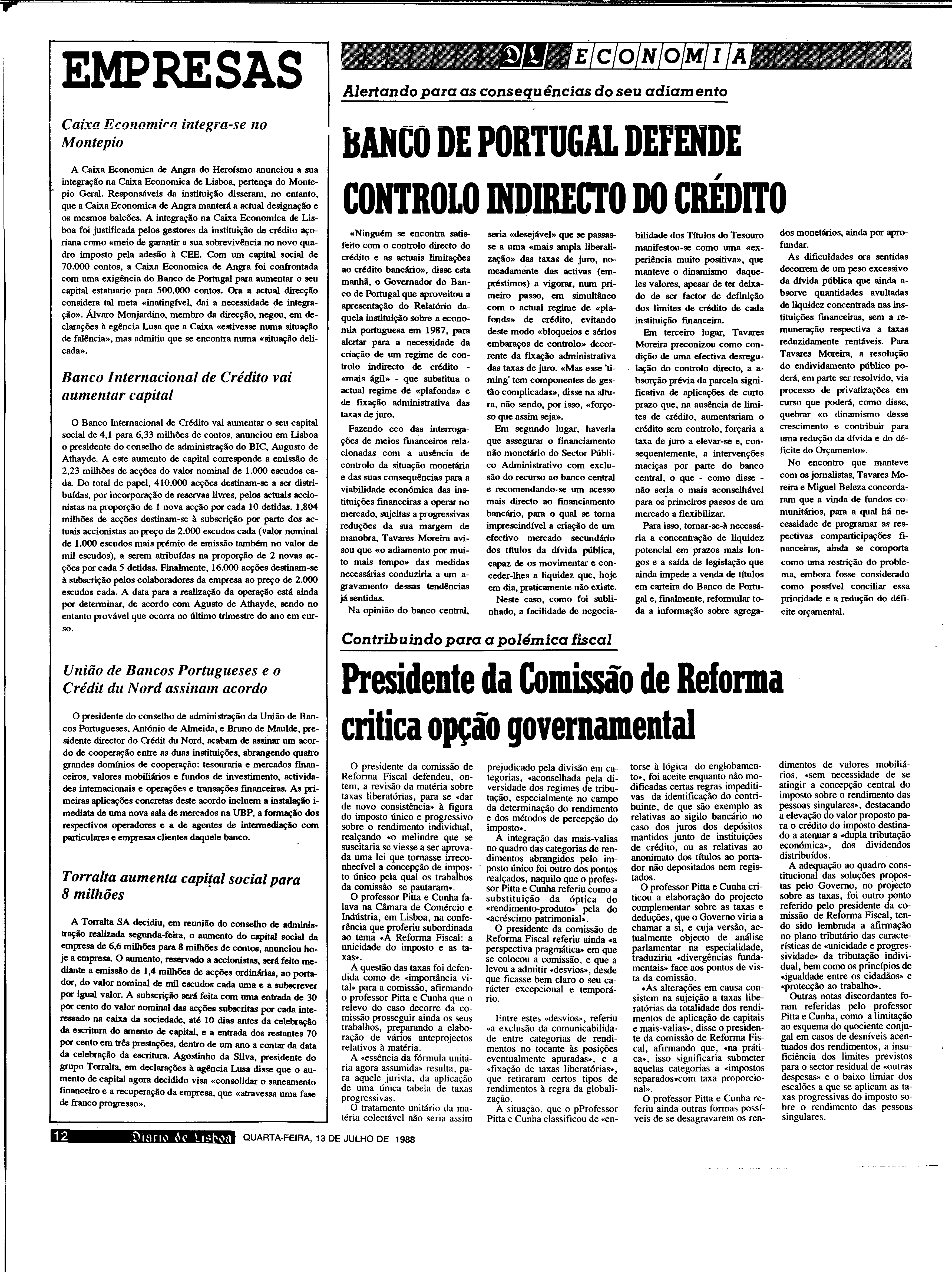 06886.203.31195- pag.12