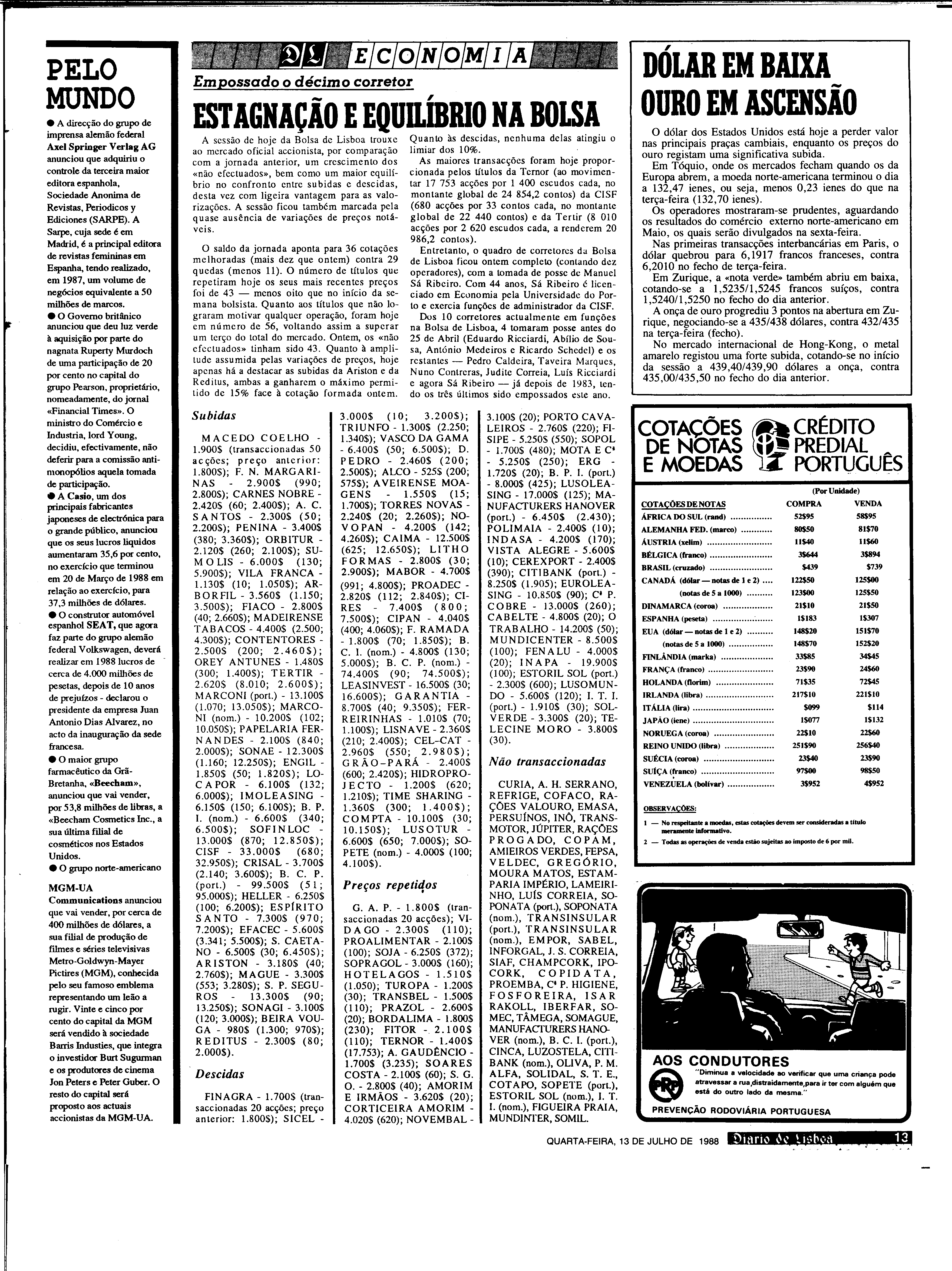 06886.203.31195- pag.13