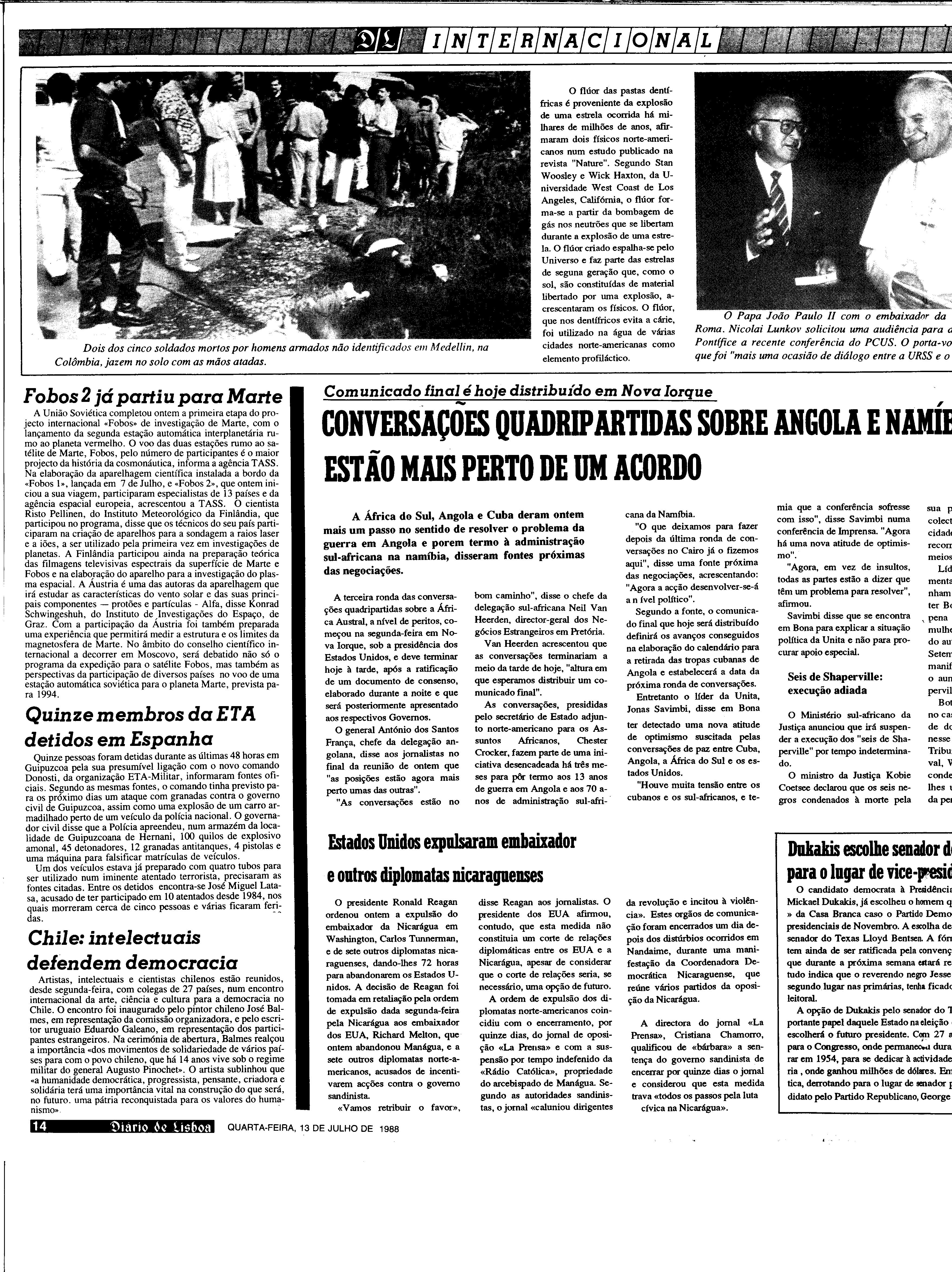 06886.203.31195- pag.14