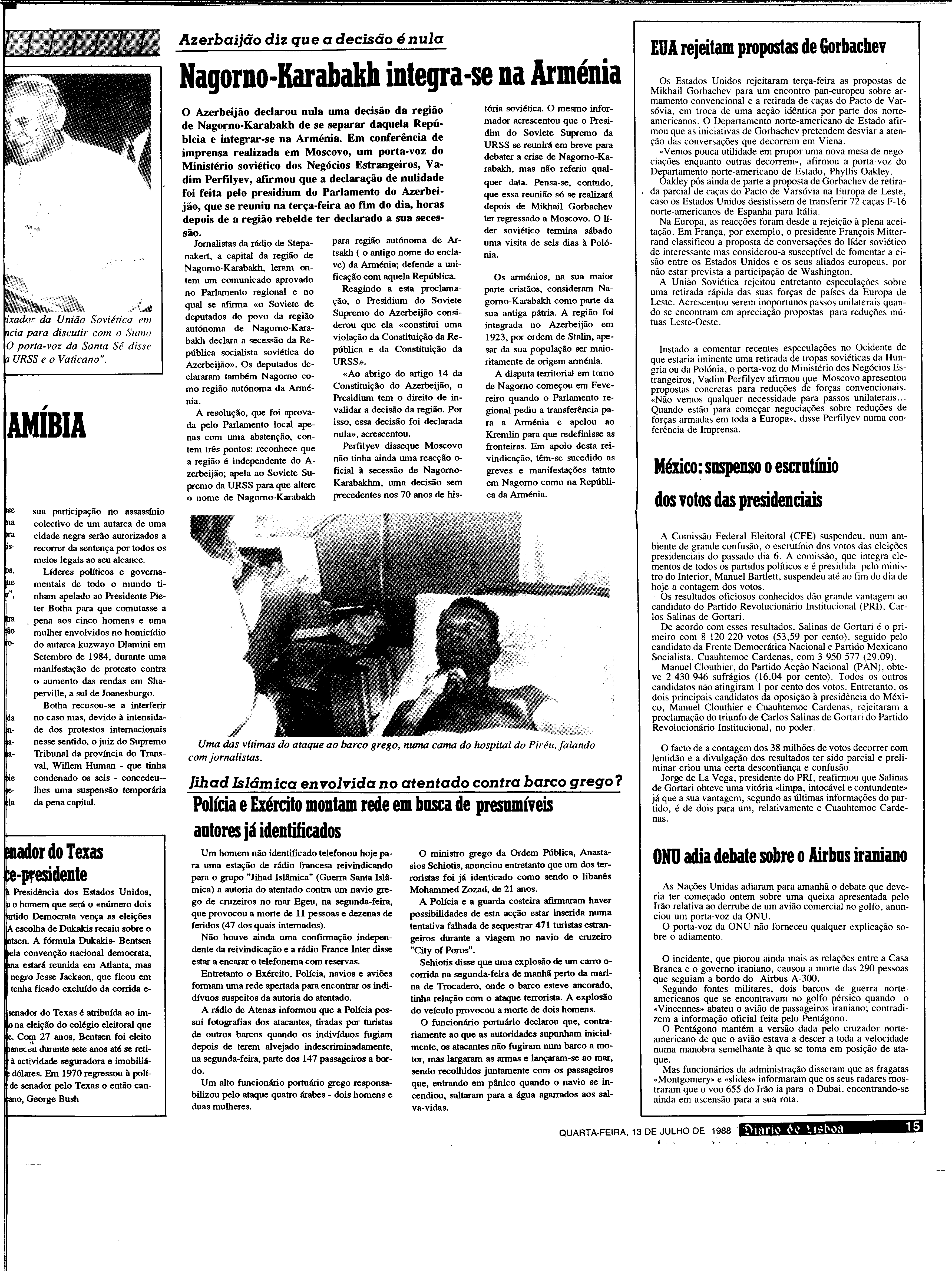 06886.203.31195- pag.15