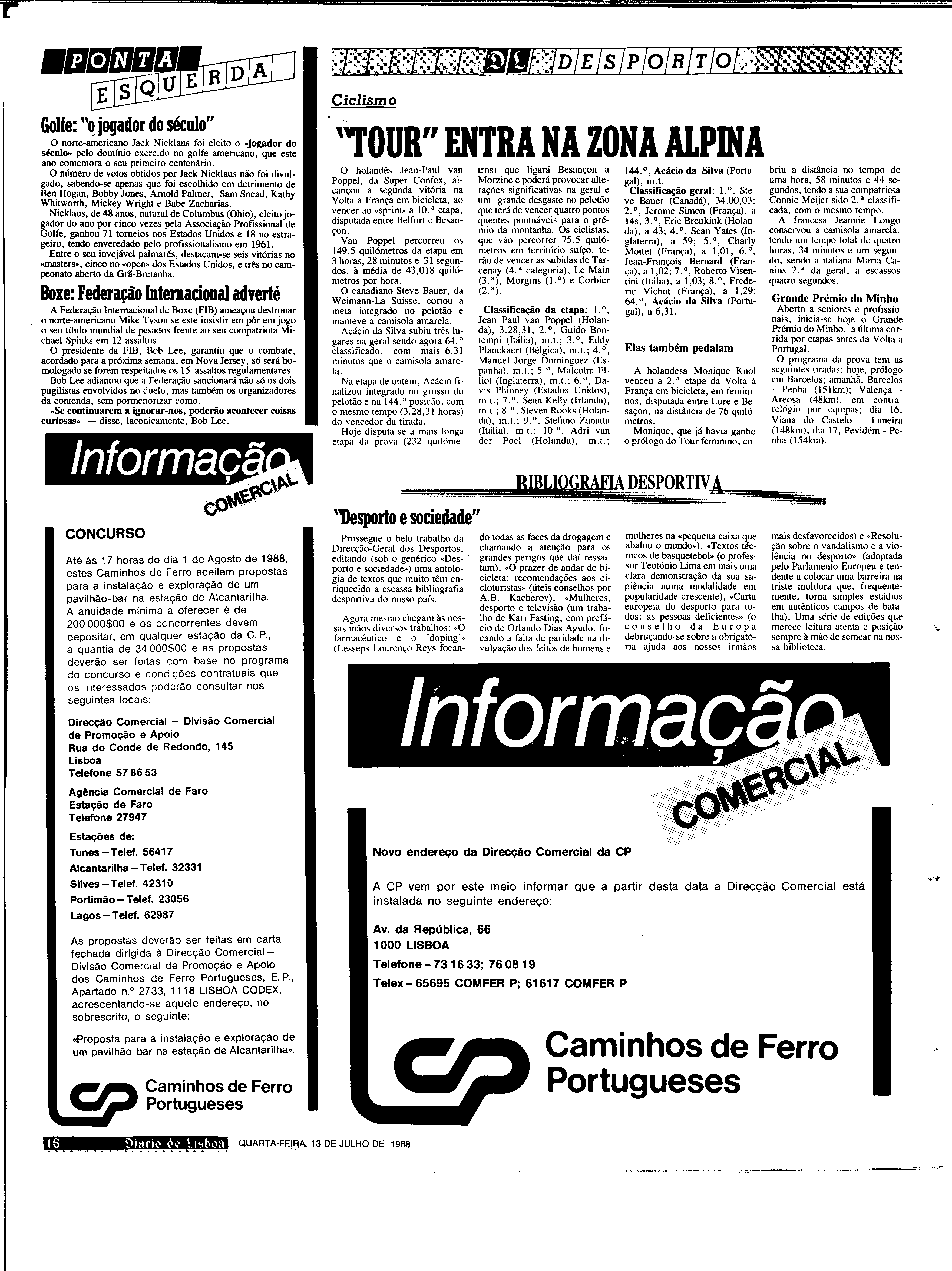 06886.203.31195- pag.16