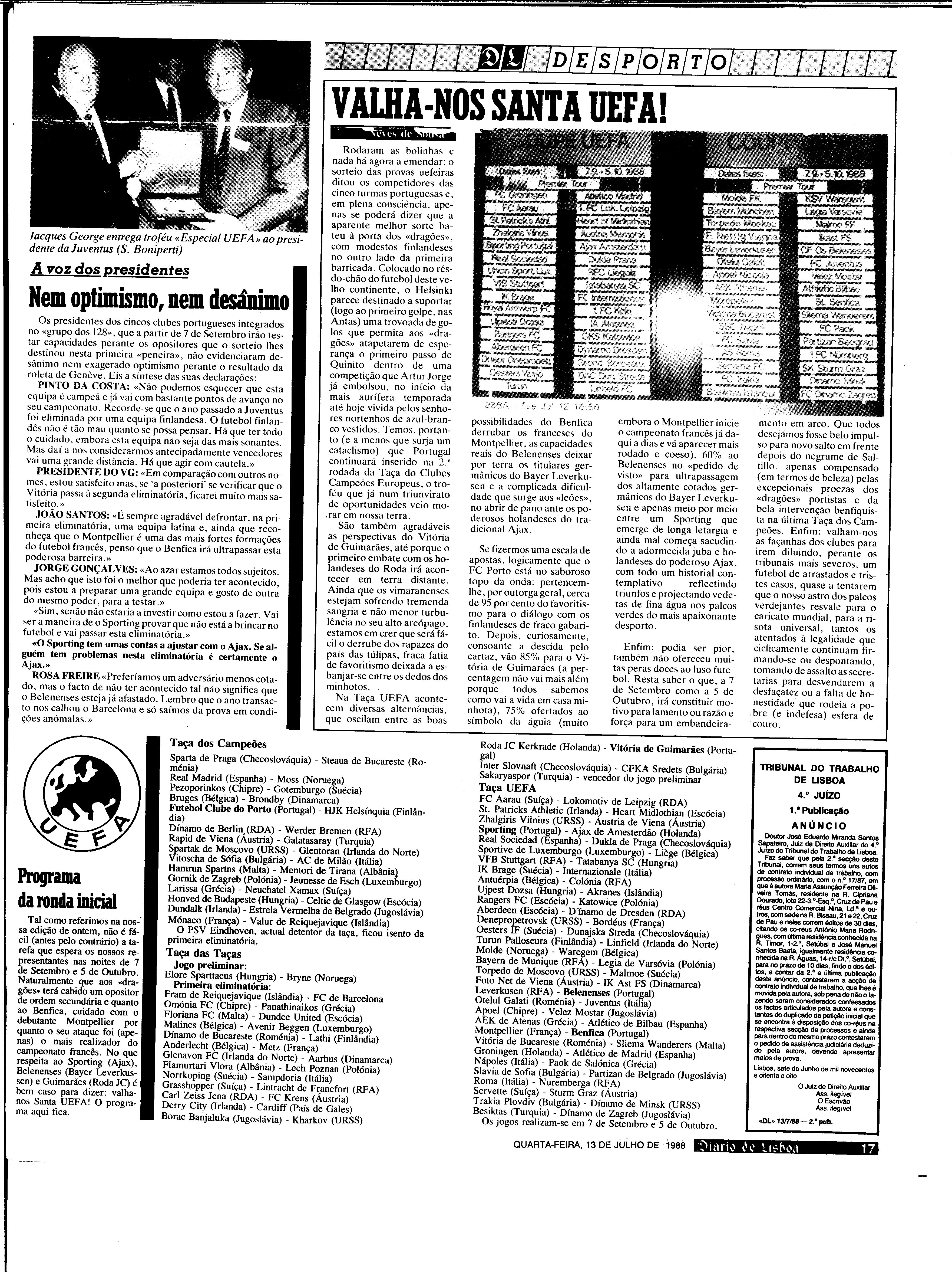 06886.203.31195- pag.17