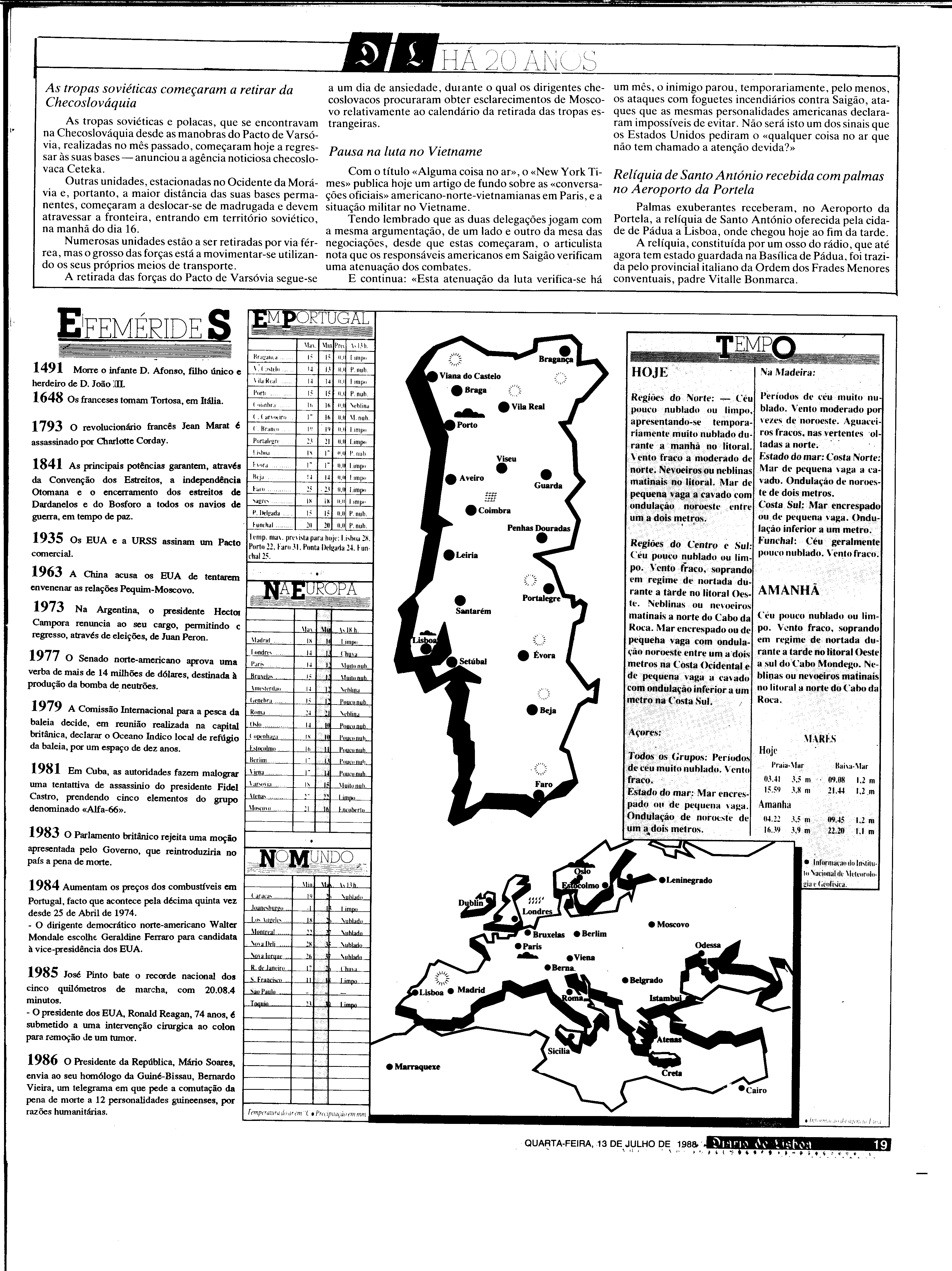 06886.203.31195- pag.19