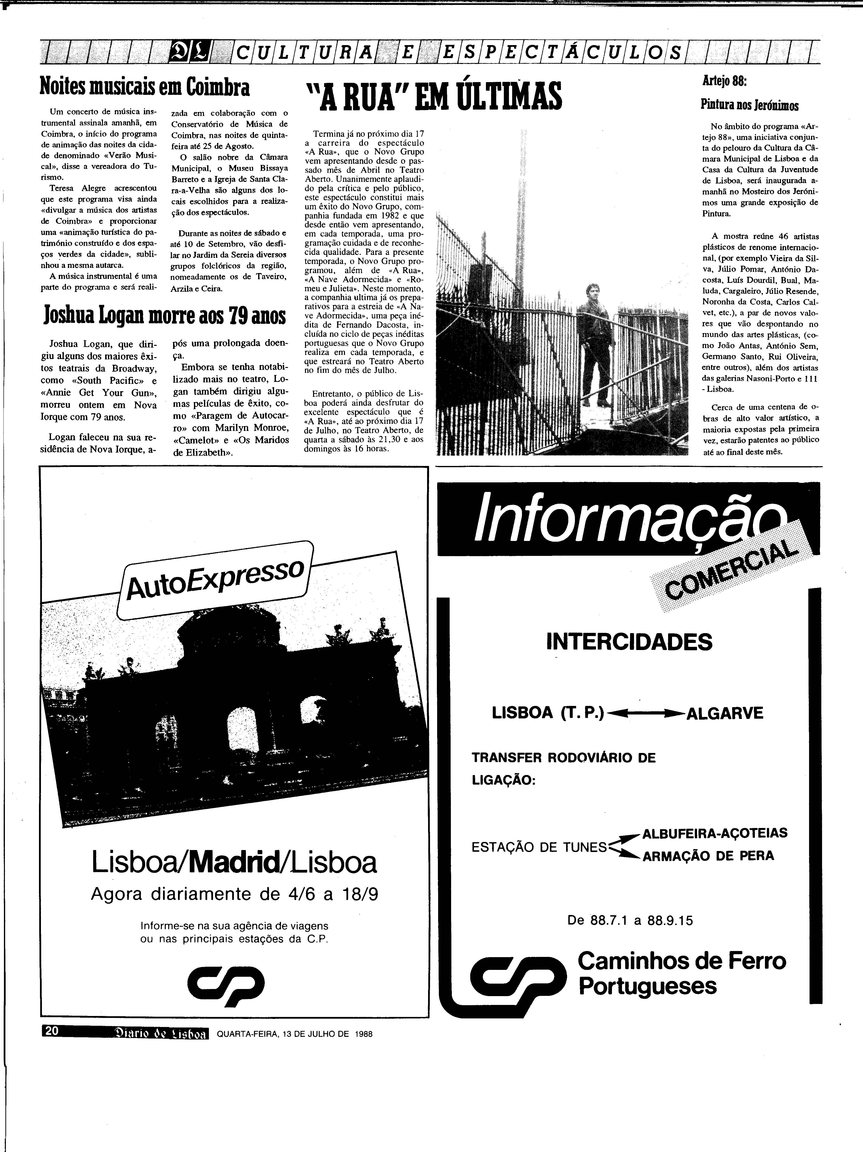06886.203.31195- pag.20