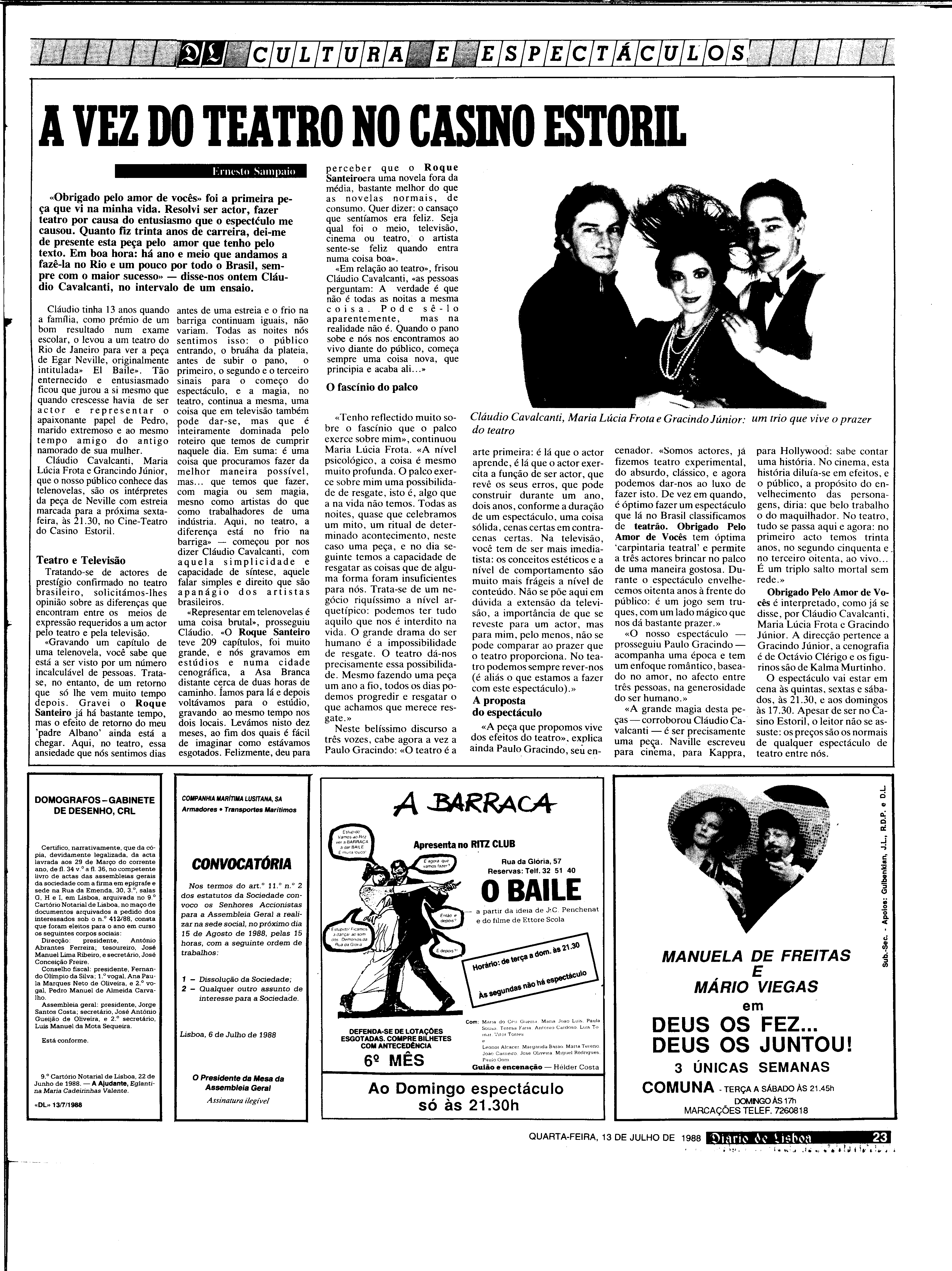 06886.203.31195- pag.23