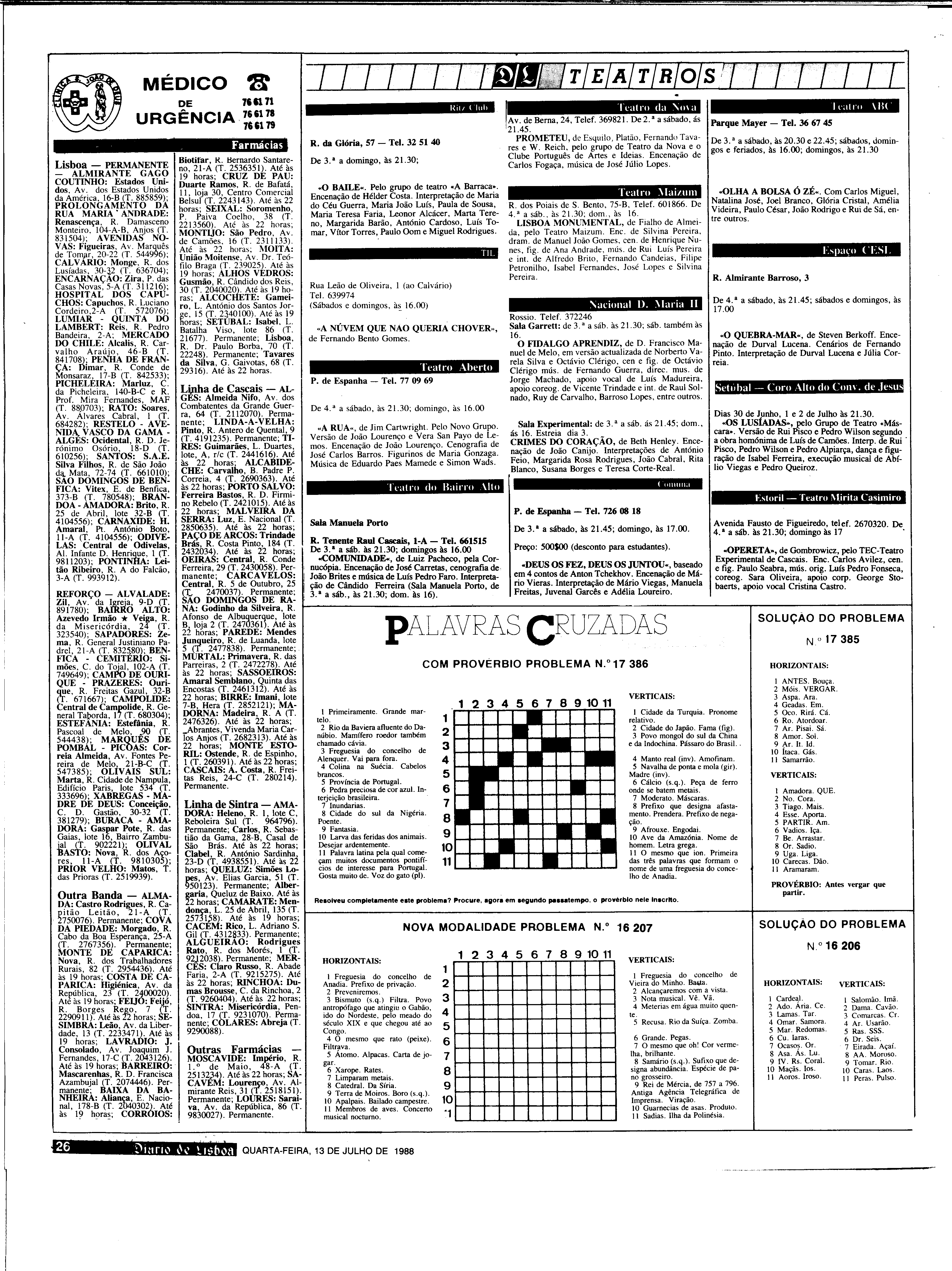06886.203.31195- pag.26