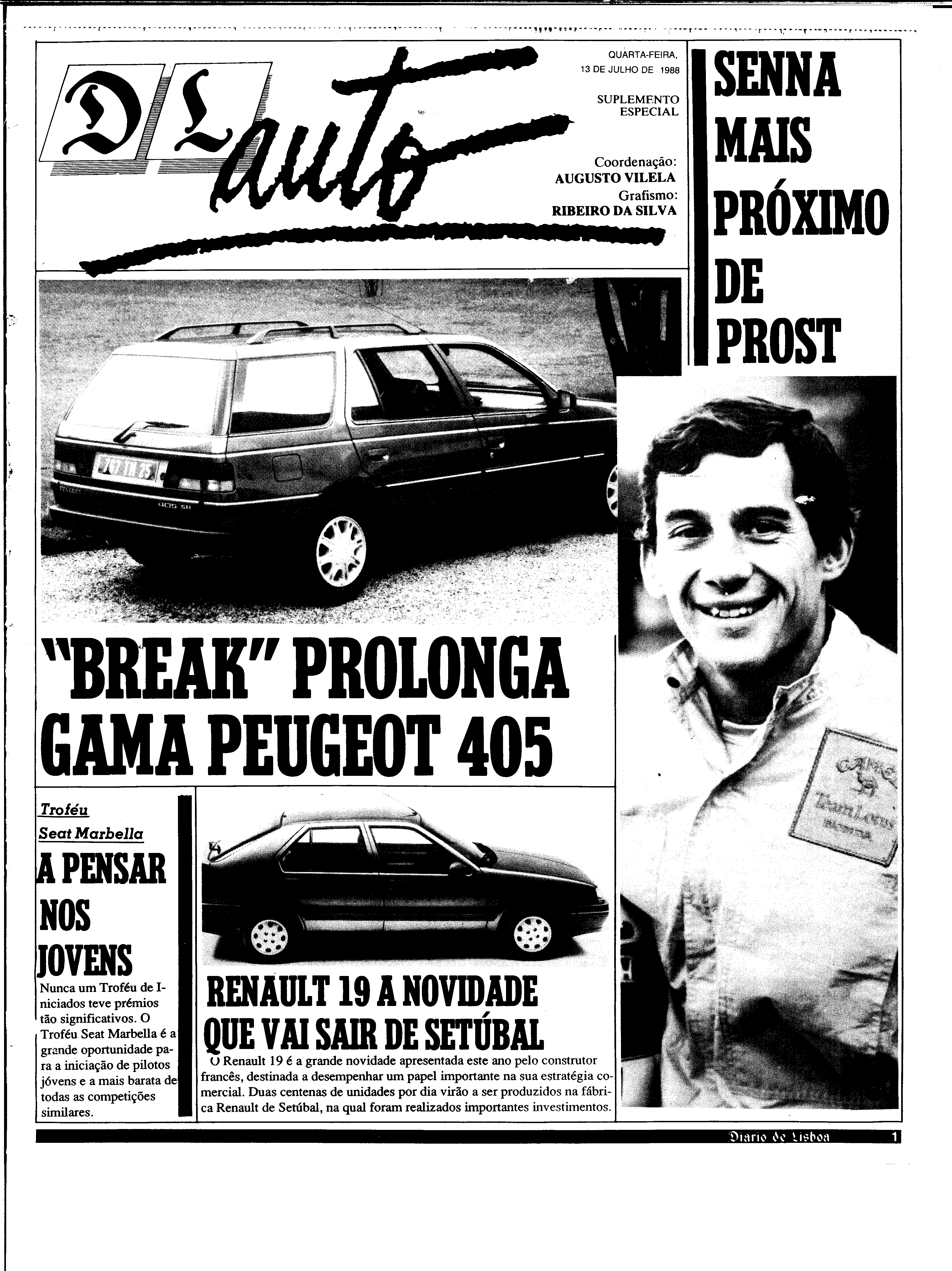 06886.203.31195- pag.29