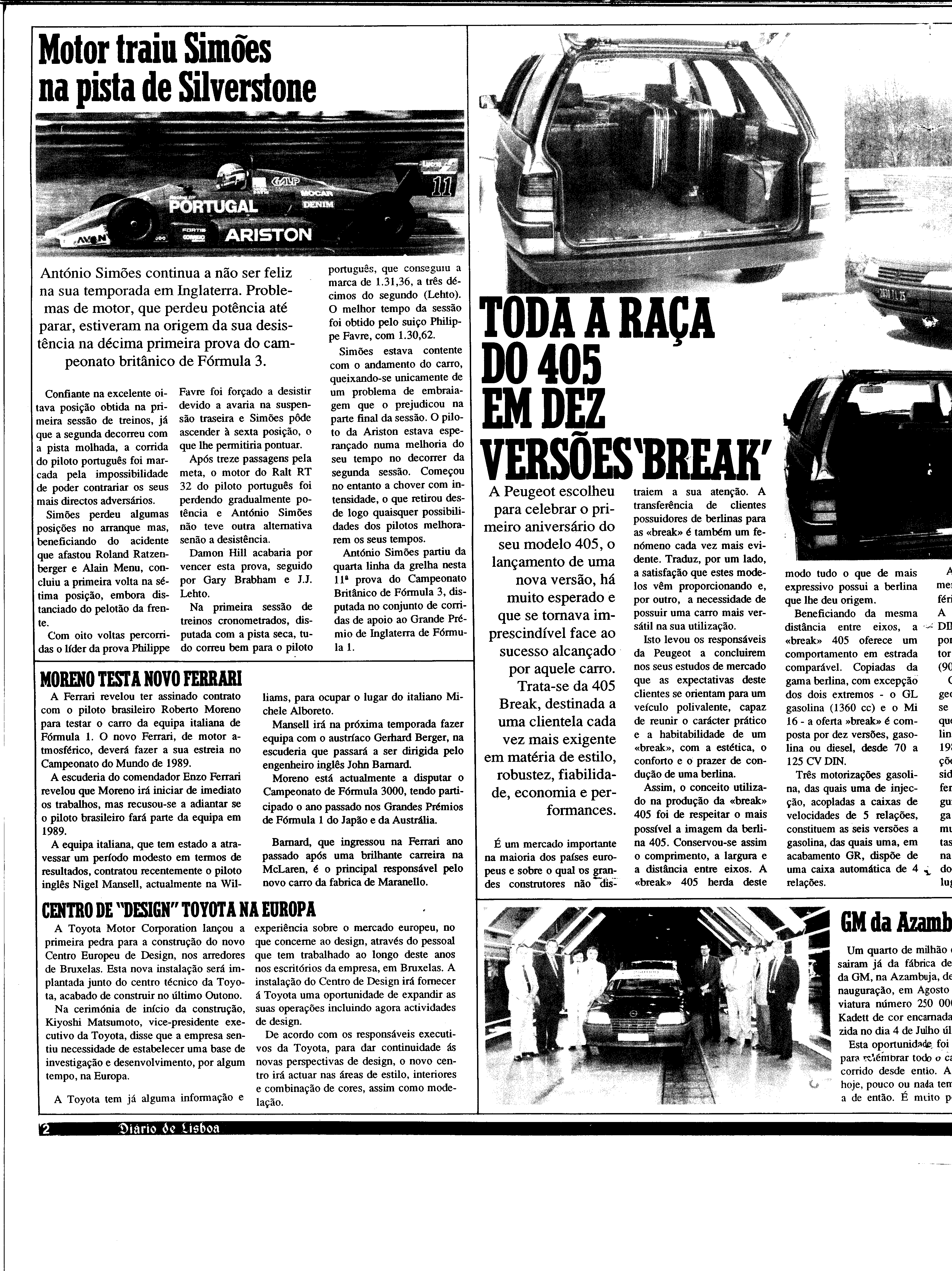 06886.203.31195- pag.30